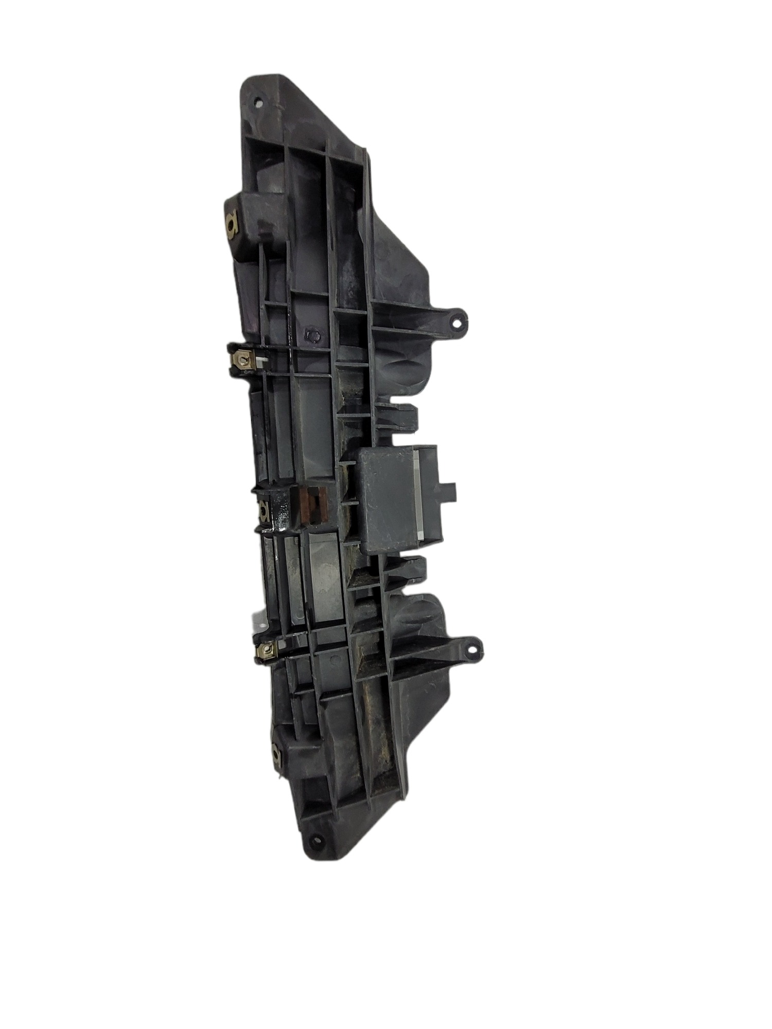 Suporte Painel Instrumentos Mbenz Ategoa9406890031 1