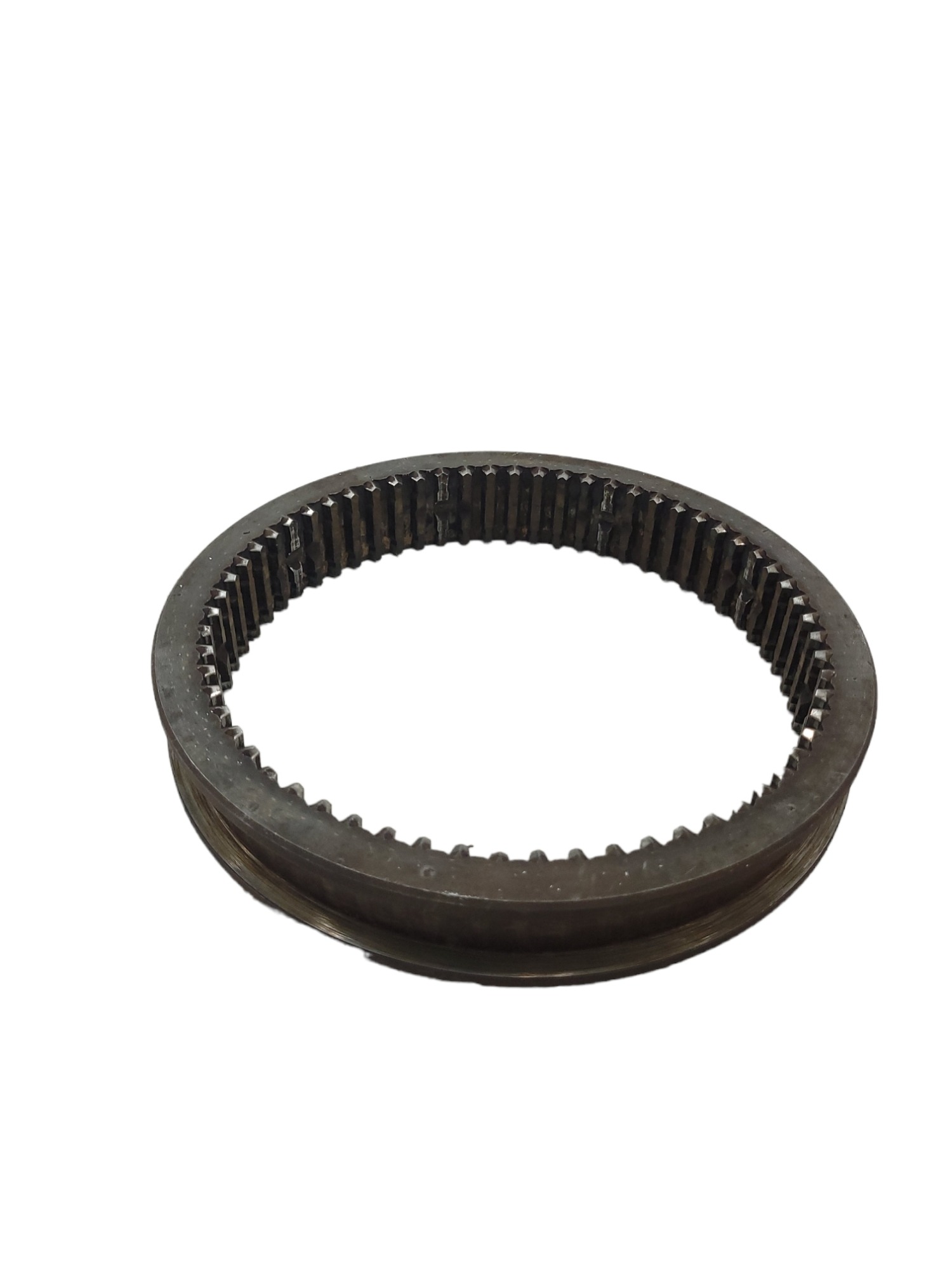 Anel Sincronizado Sinotruk Howo 380 A7 Wg2210100008 1