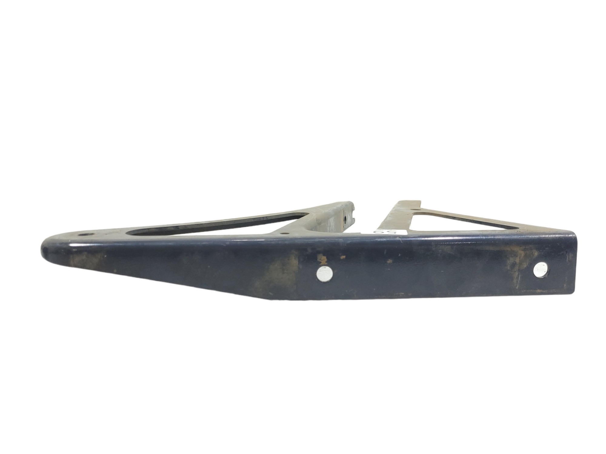 Suporte Filtro Ar Daf 5