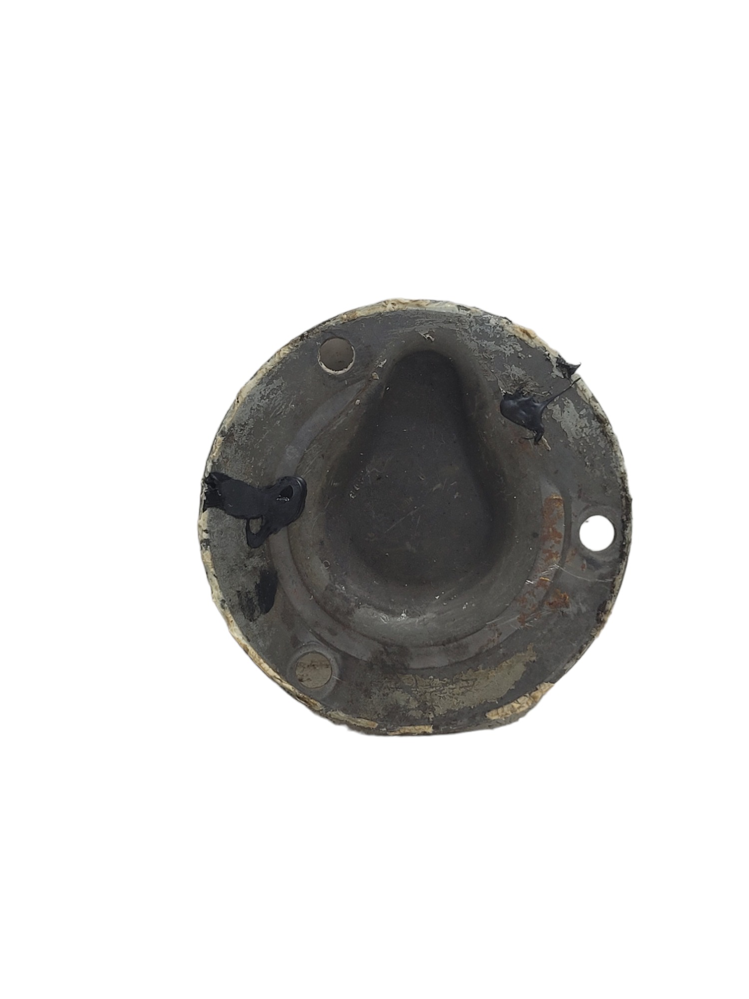 Tampa Caixa Eaton 4205 4