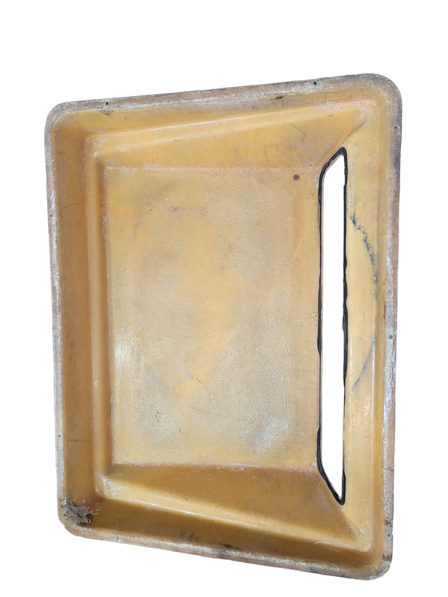 Capa Interclima M Benz 1935 4