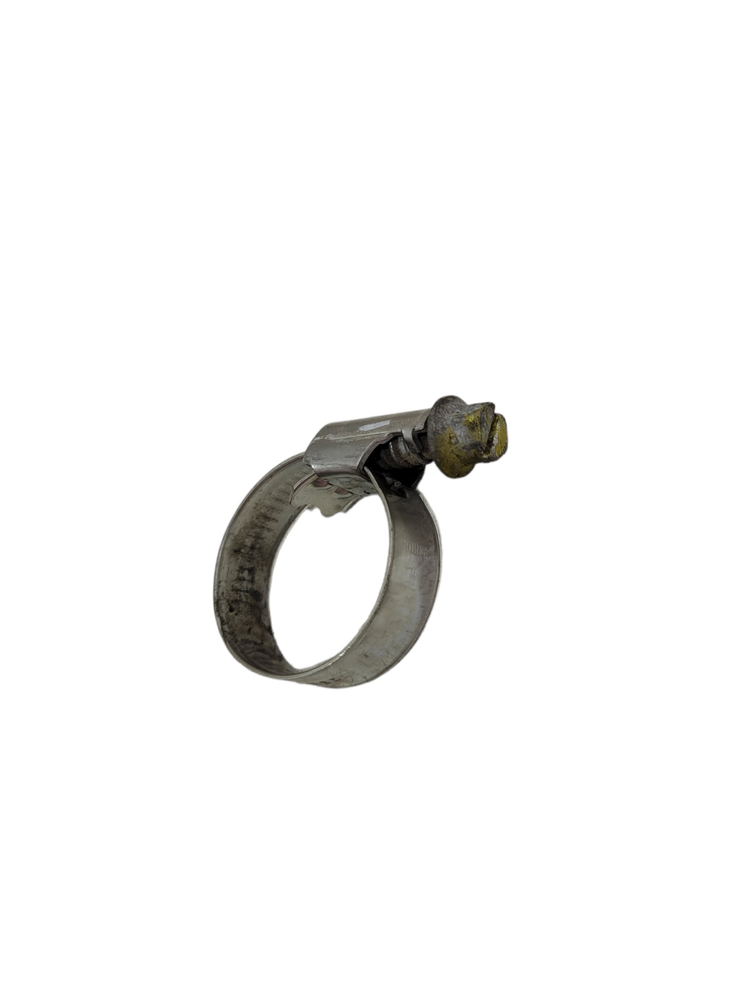 Abraçadeira M Benz 10223 2