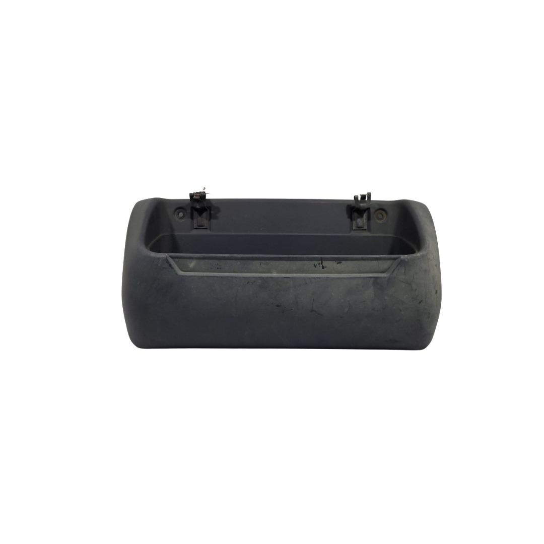 Porta Luvas Iveco Stralis 20131820314001 1