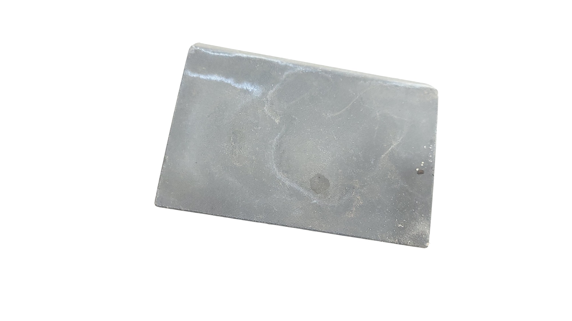Tapa Furo Painel Contellation 2r2858193a 1