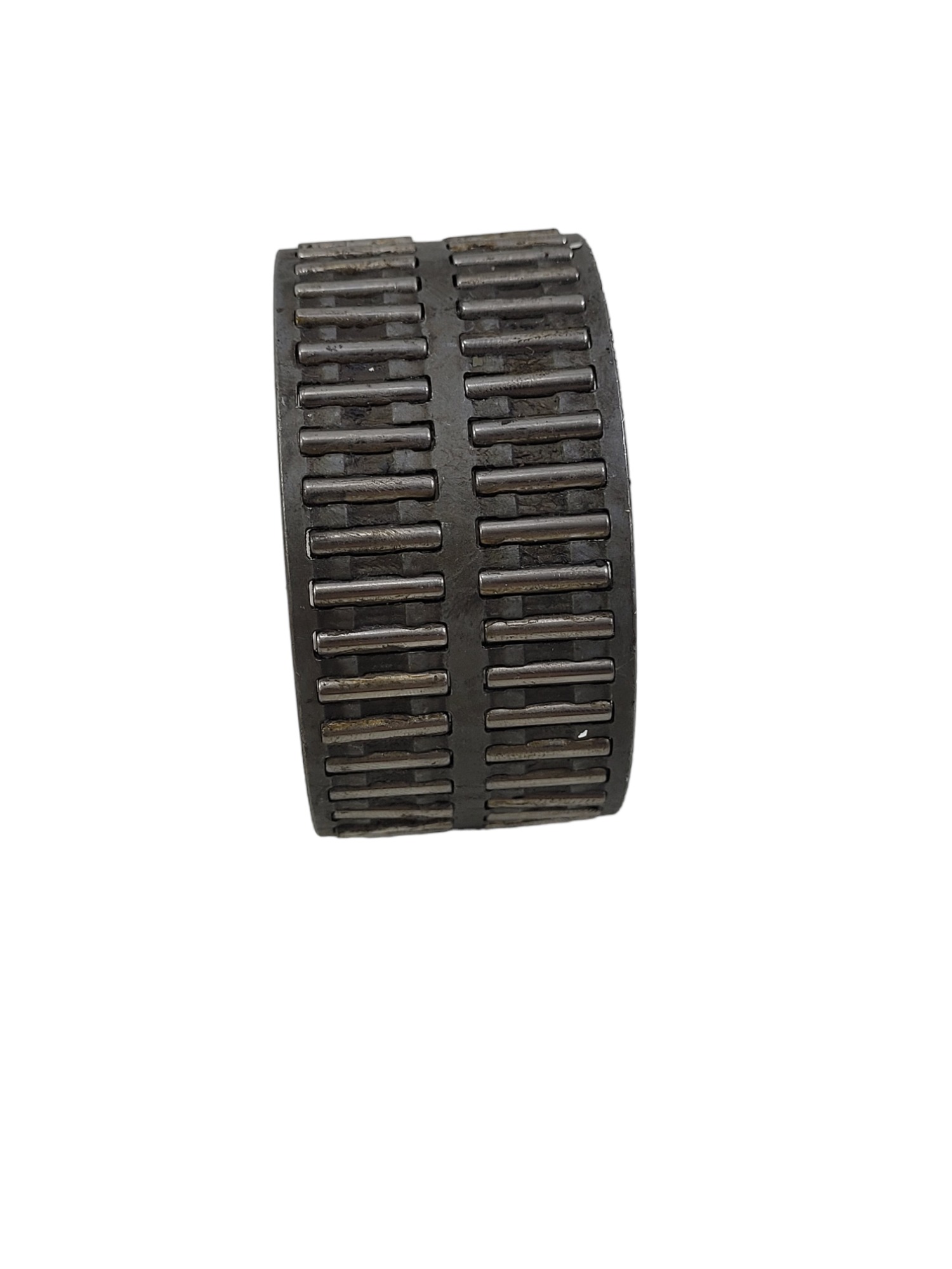 Rolamento Engrenagem M Benz G85 2