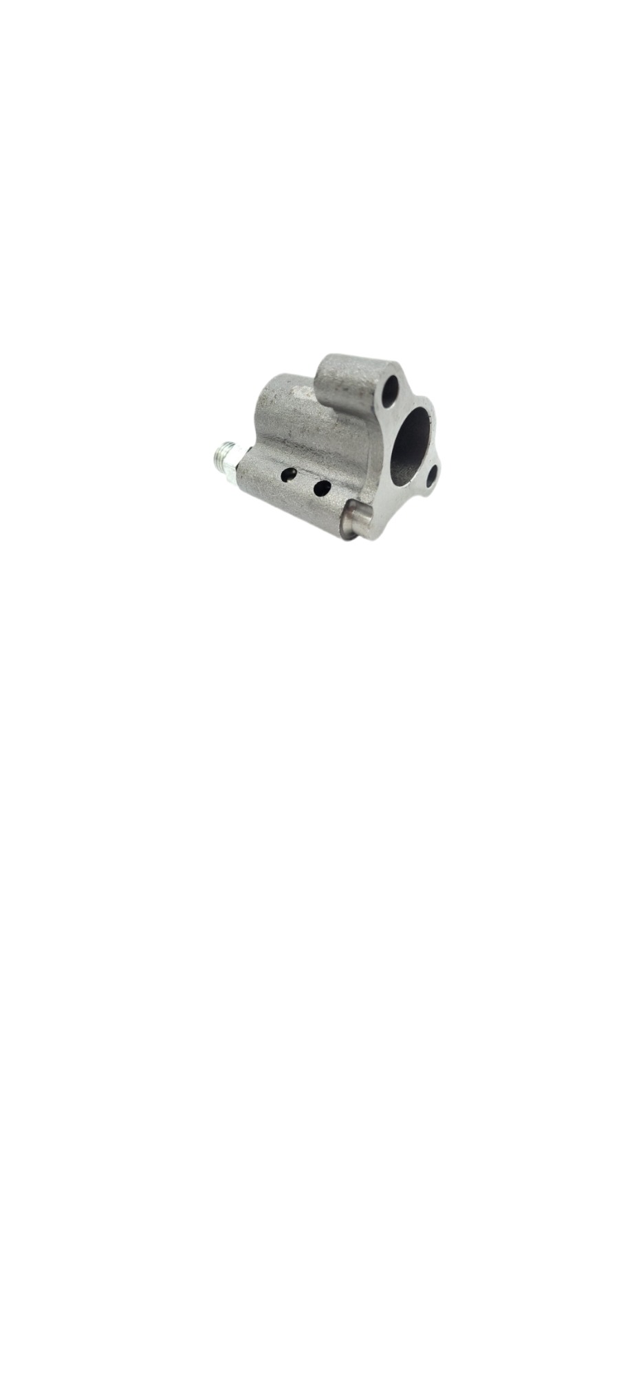 Válvula Motor Iveco Stralis 4287500070 2