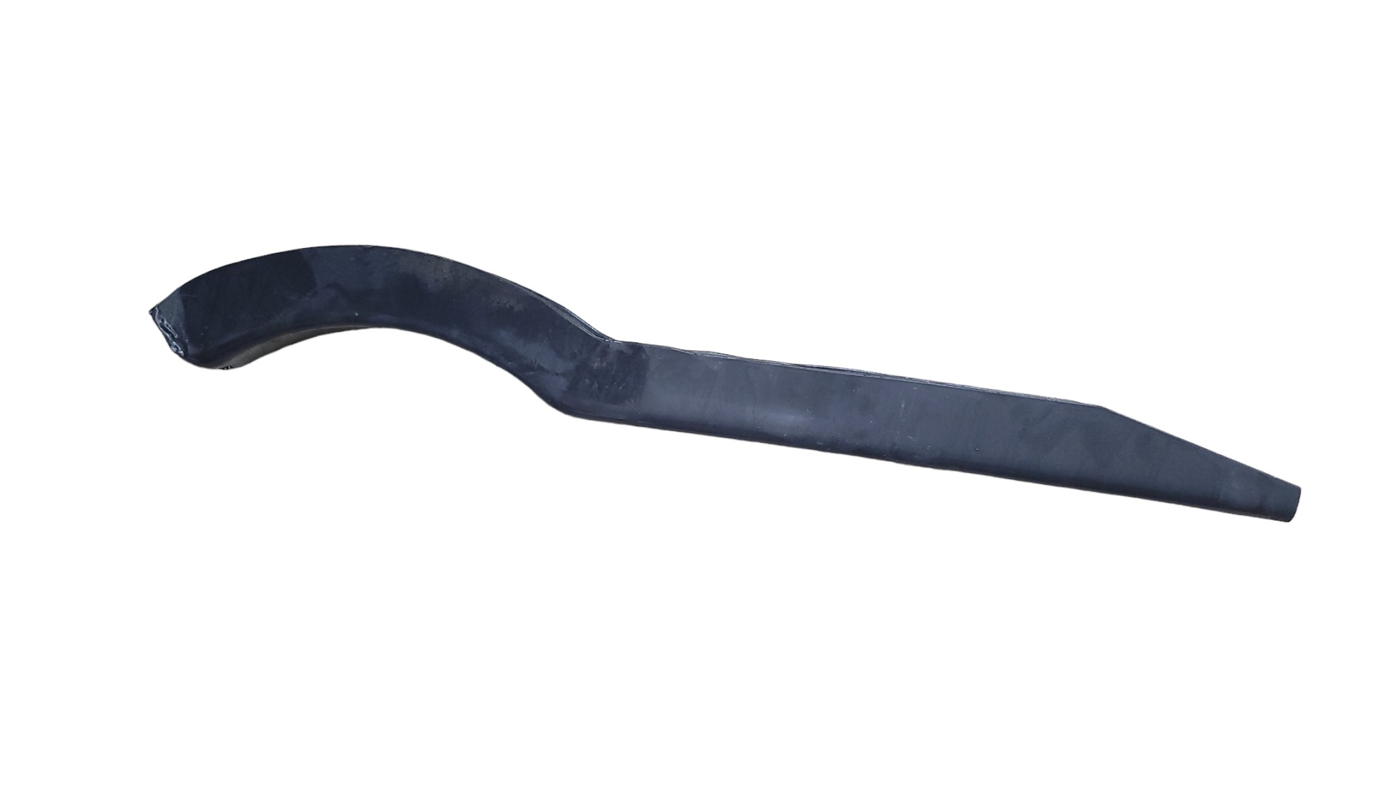 Suporte Reservatorio Ar Scania Pgr Euro 5 1942150 3