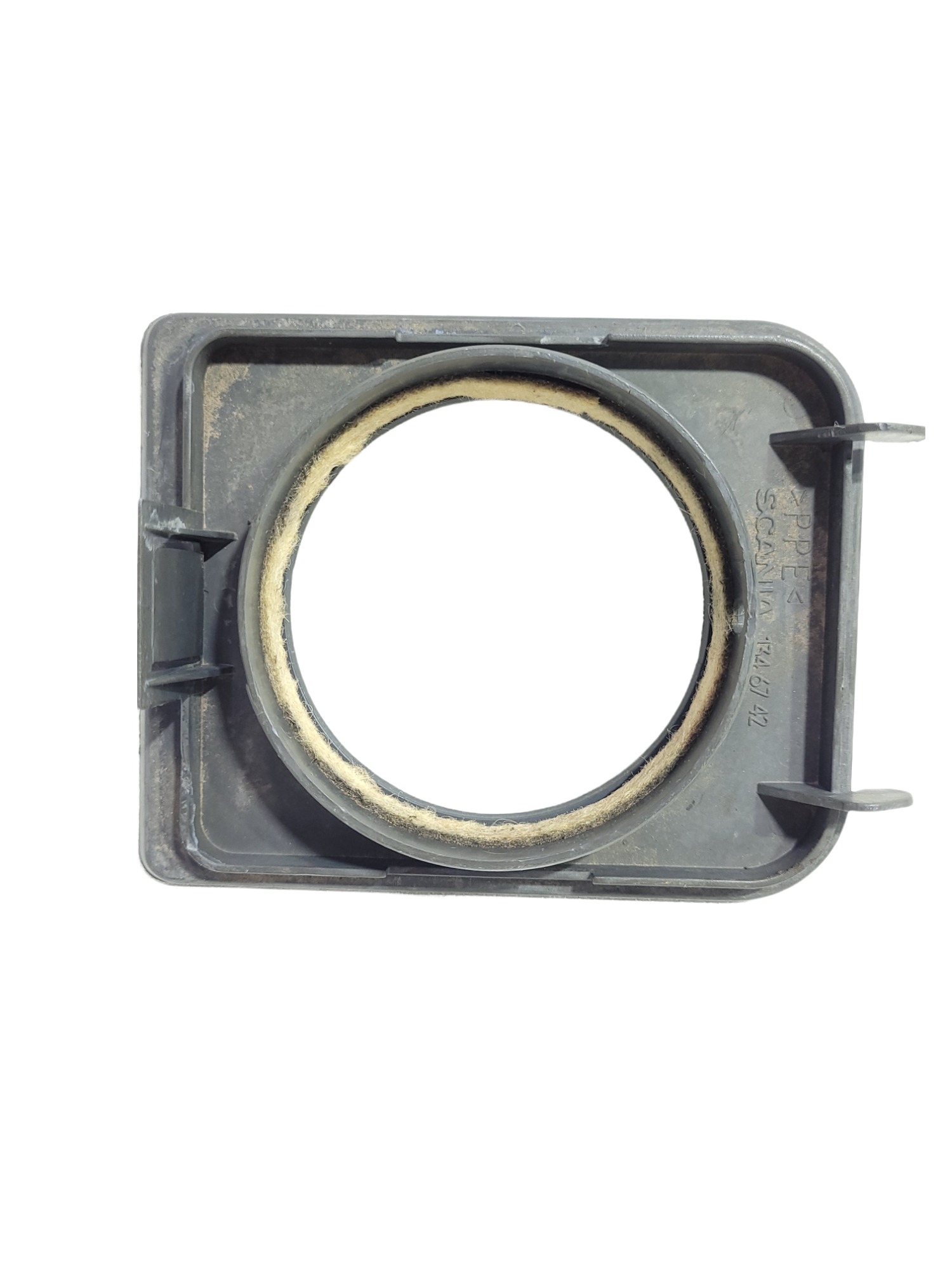 Moldura De Luz Interior Scania 1346742 5