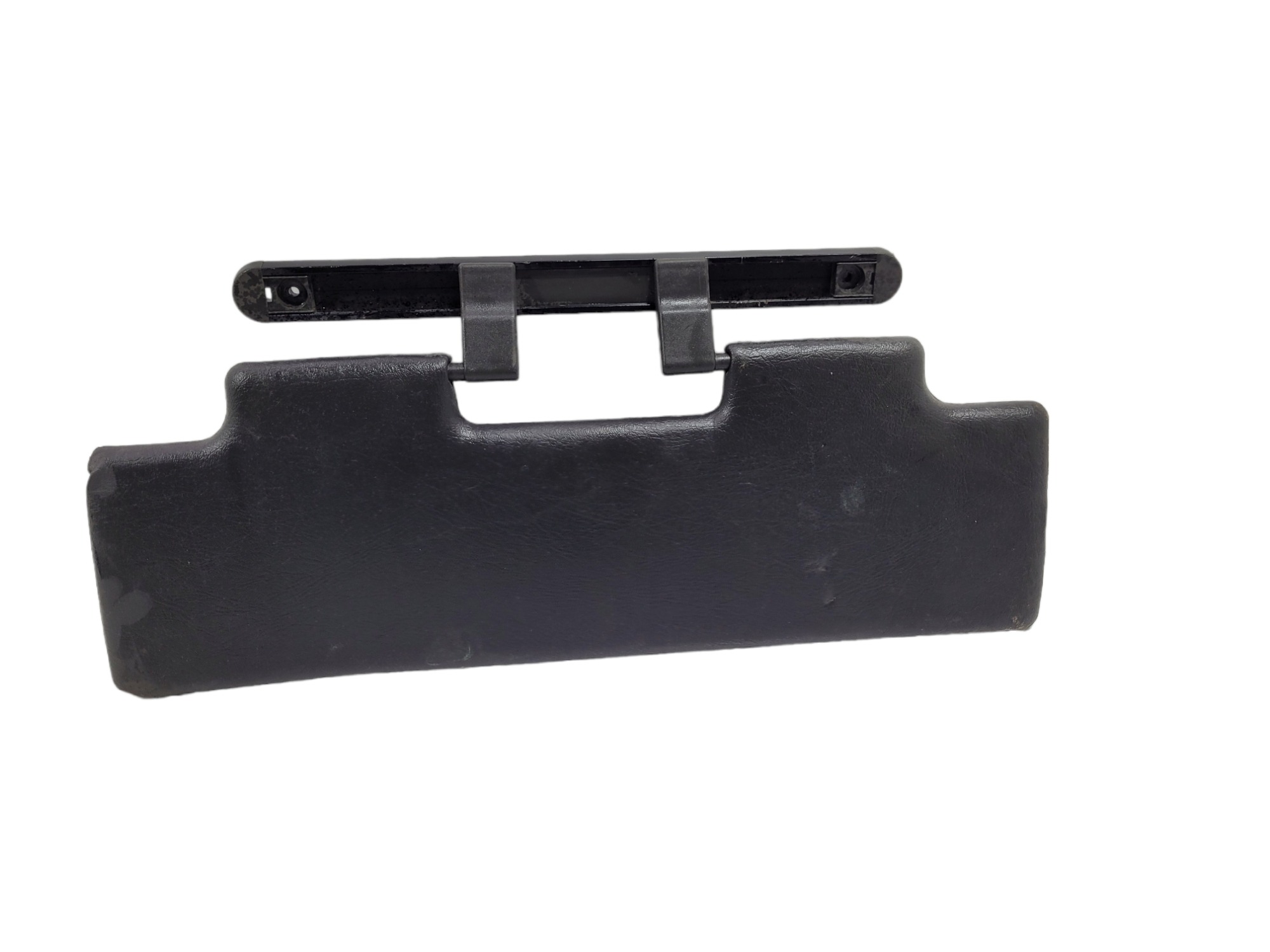 Quebra Sol Volvo08189669 1