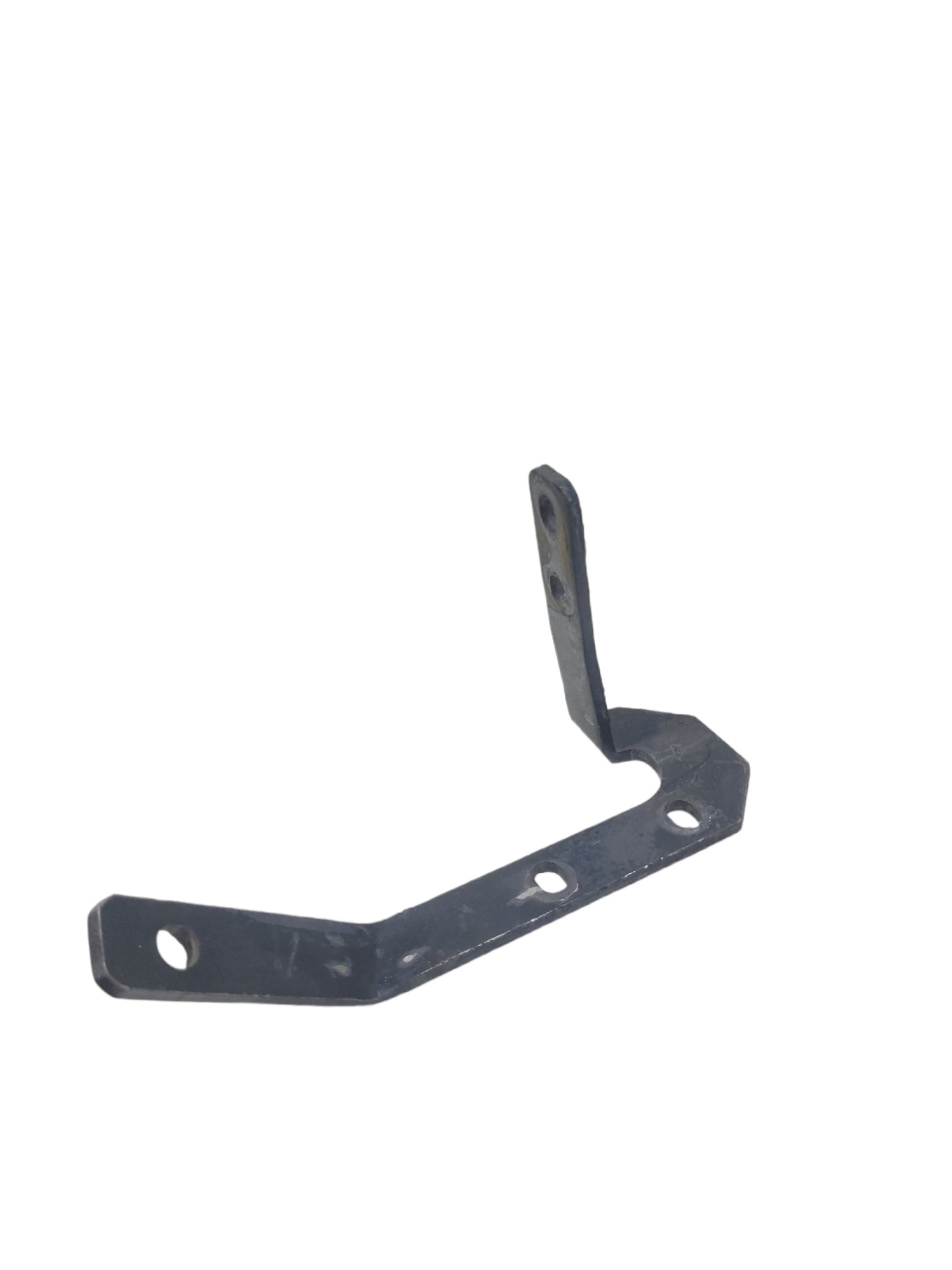 Suporte Coxim Motor Dianteiro Direito Iveco Stralis 3