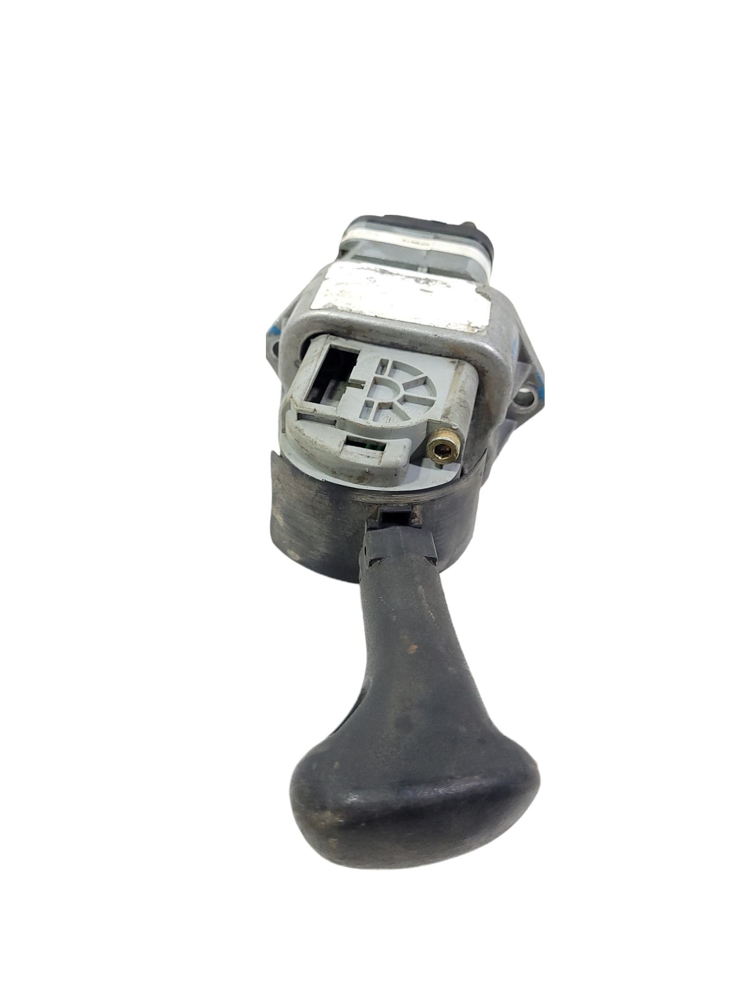 Conjunto Freio Estacionamento M.Benz / a0004200184 2