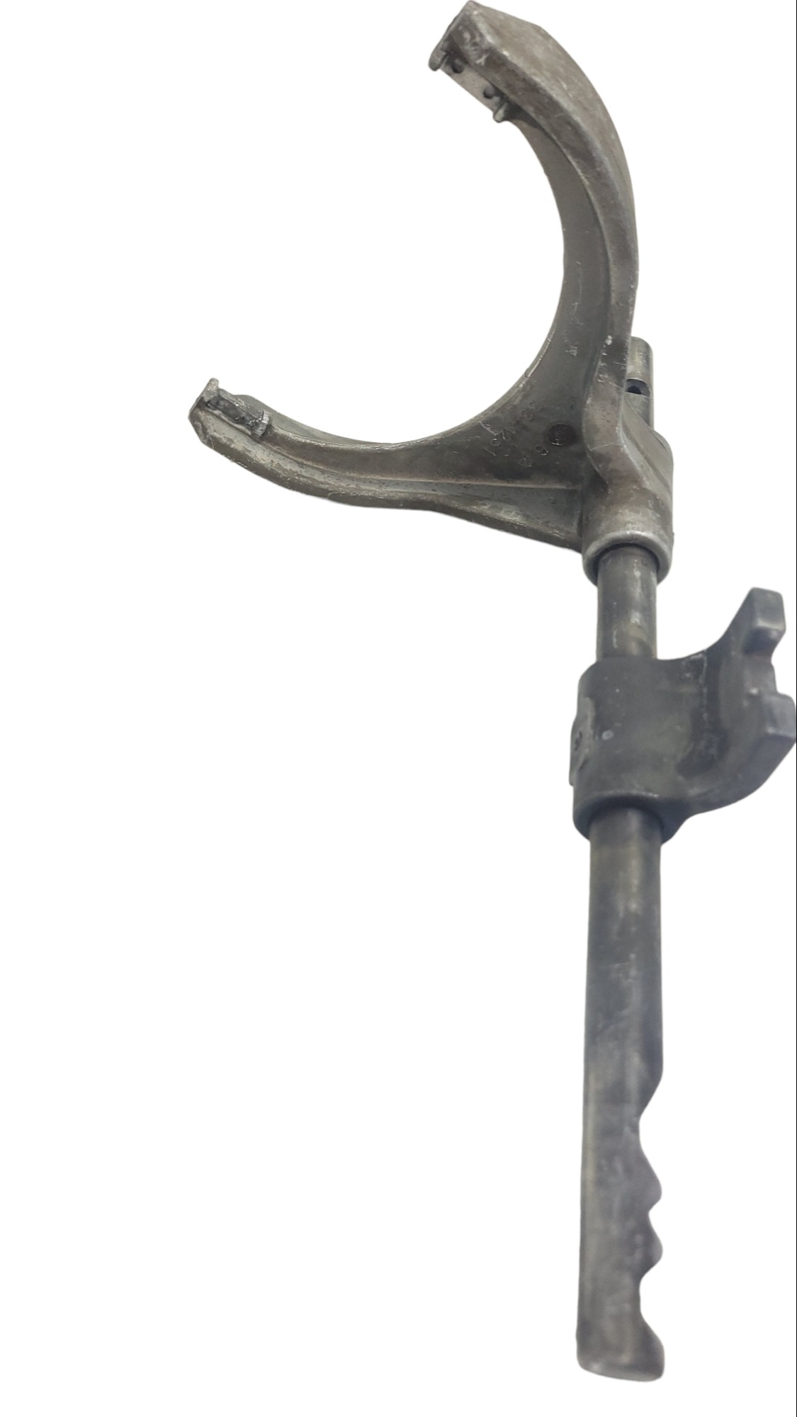 Garfo 5 E Ré Caixa Eaton 4405 3341251 2