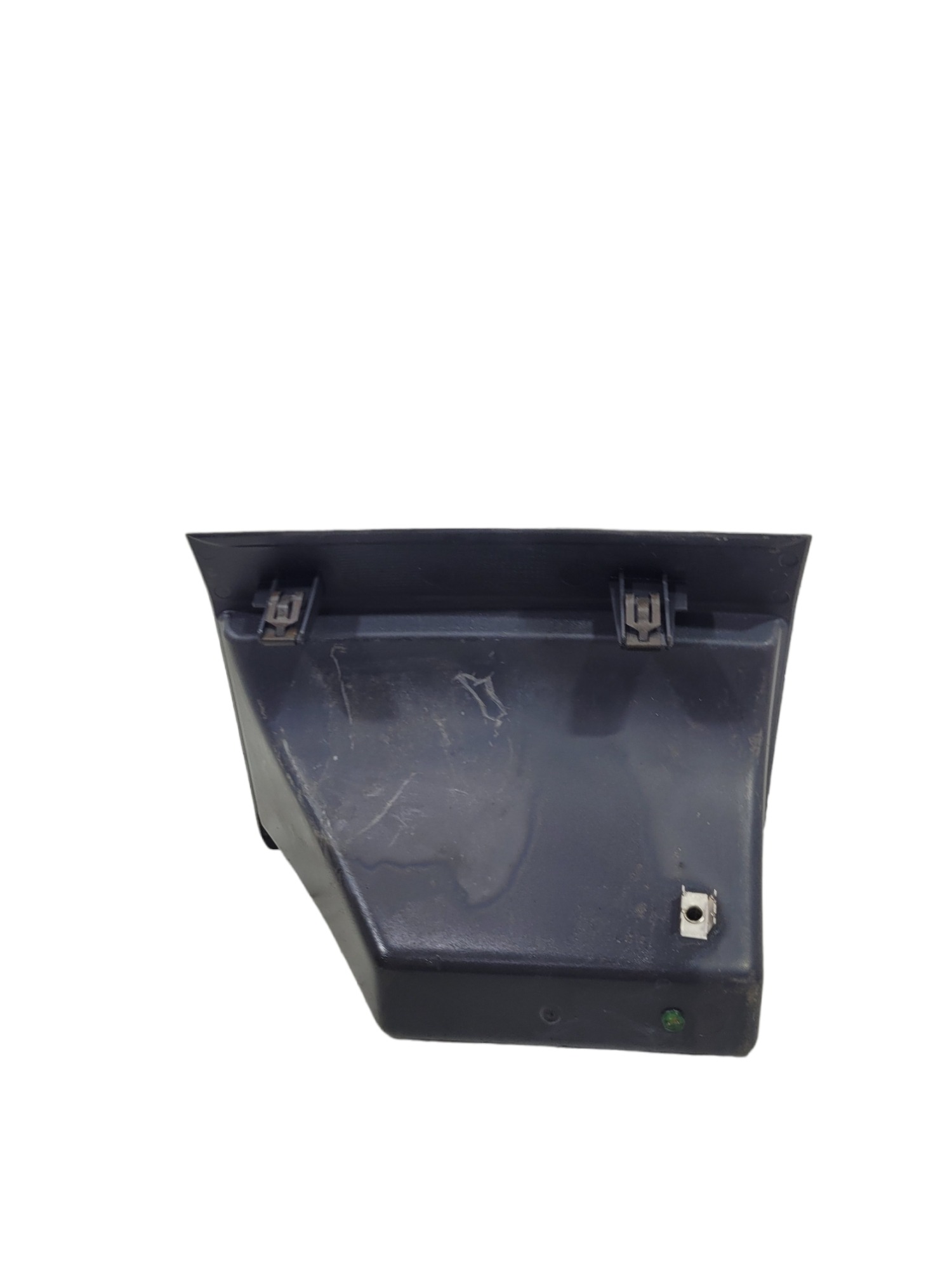 Porta Objetos Volvo82060596 Não Se Aplica 5