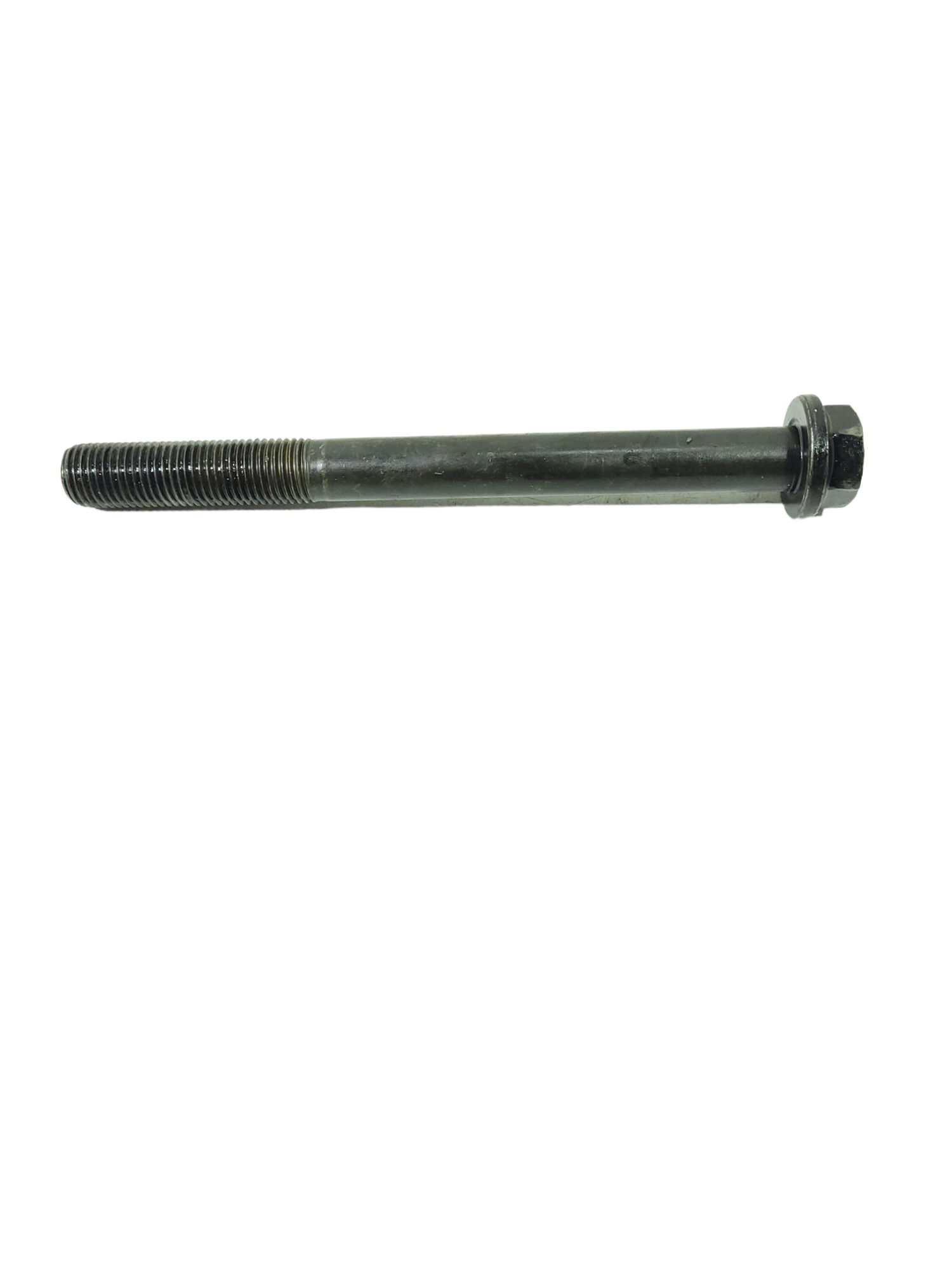 Parafuso Cabeçote Iveco Cursor 1310r 1
