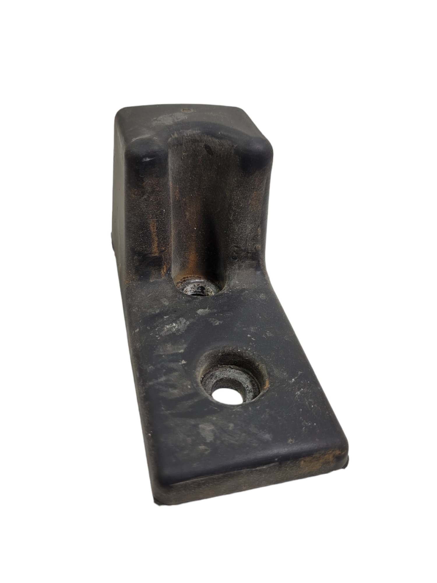 Batente Porta Lateral Superior Correr Transit 4