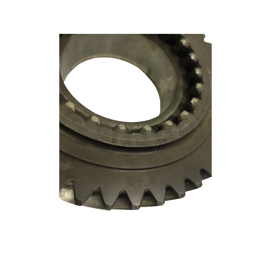 Engrenagem Caixa Zf 1316304012 6