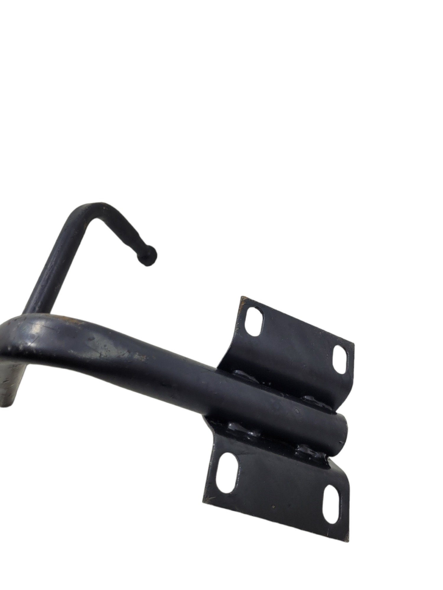 Suporte Espelho Retrovisor Sinotruk Wg1644770050 5