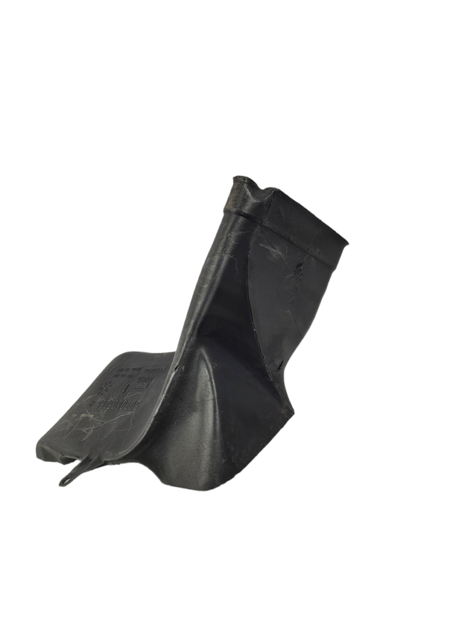 Duto De Ar Volvo Vm 2021 5010605165 2