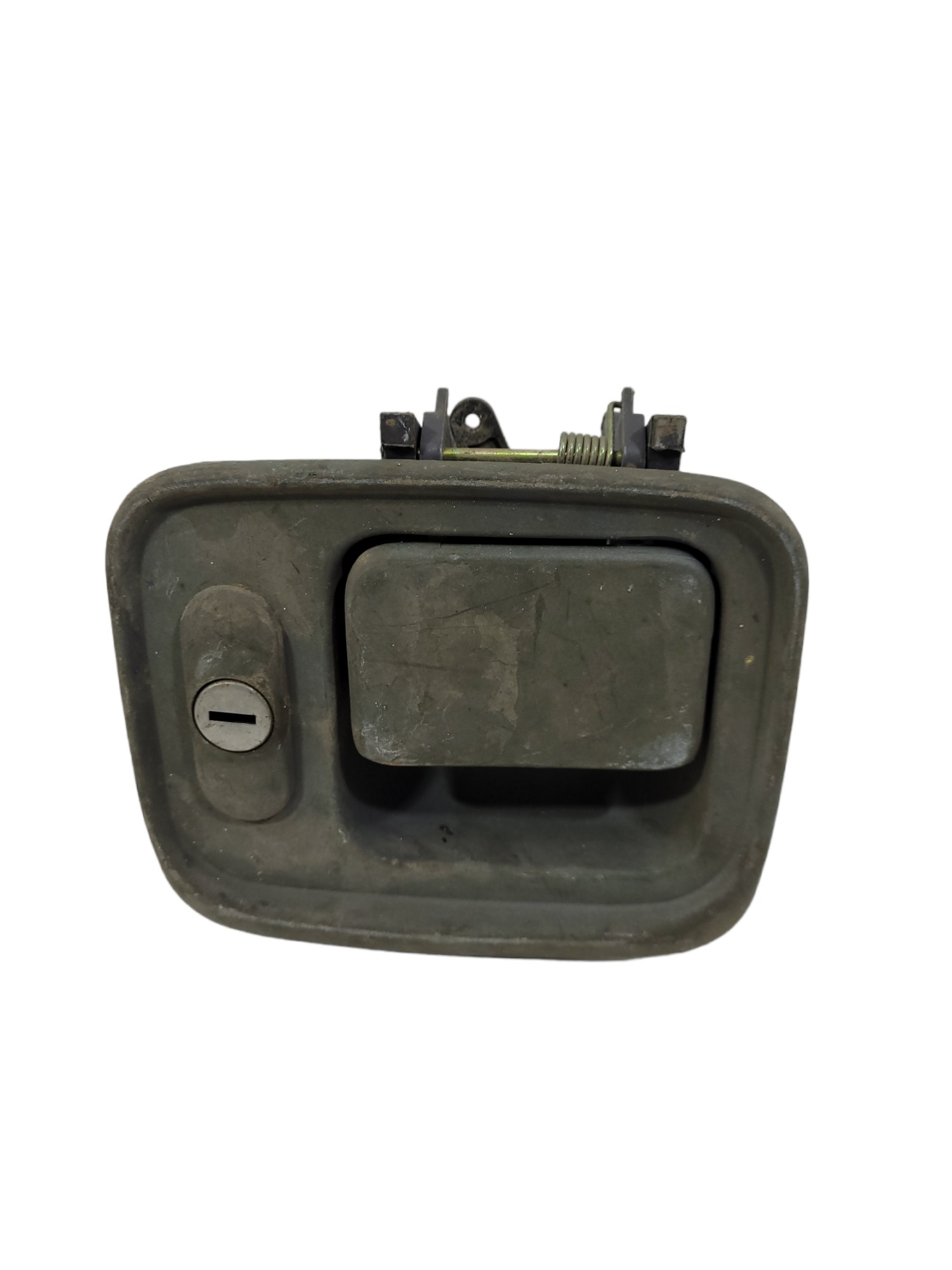 Maçaneta Externa M Benz 914 1