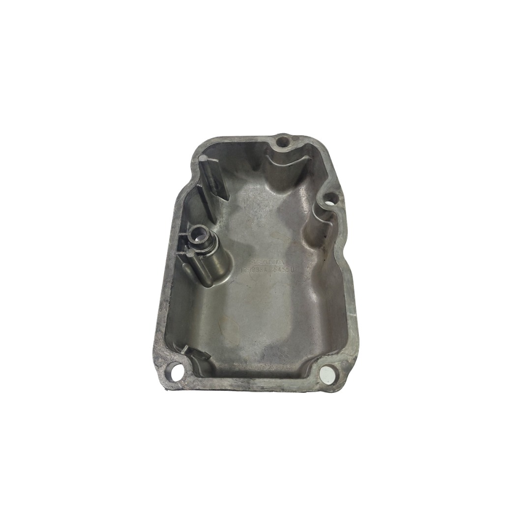 Tampa Valvulas Superior Motor Scania 124 1398884 6