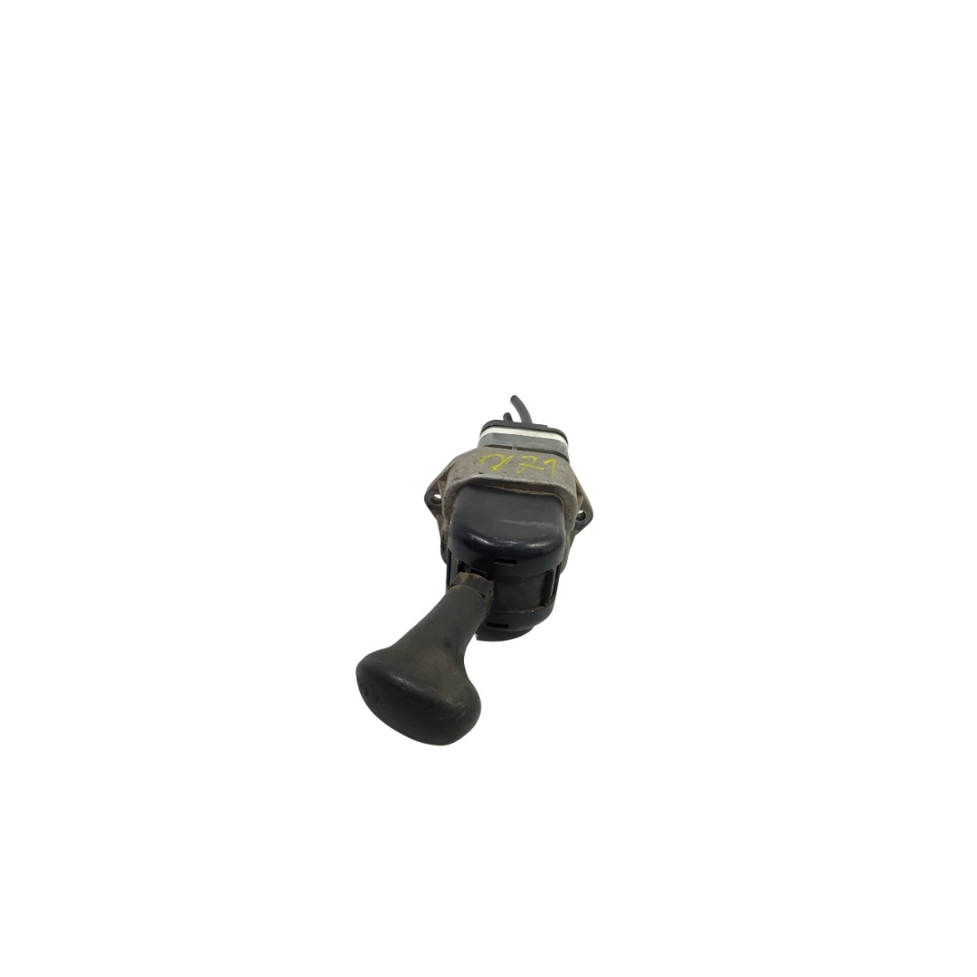 Maneco Freio M.Benz / a0004280184 6