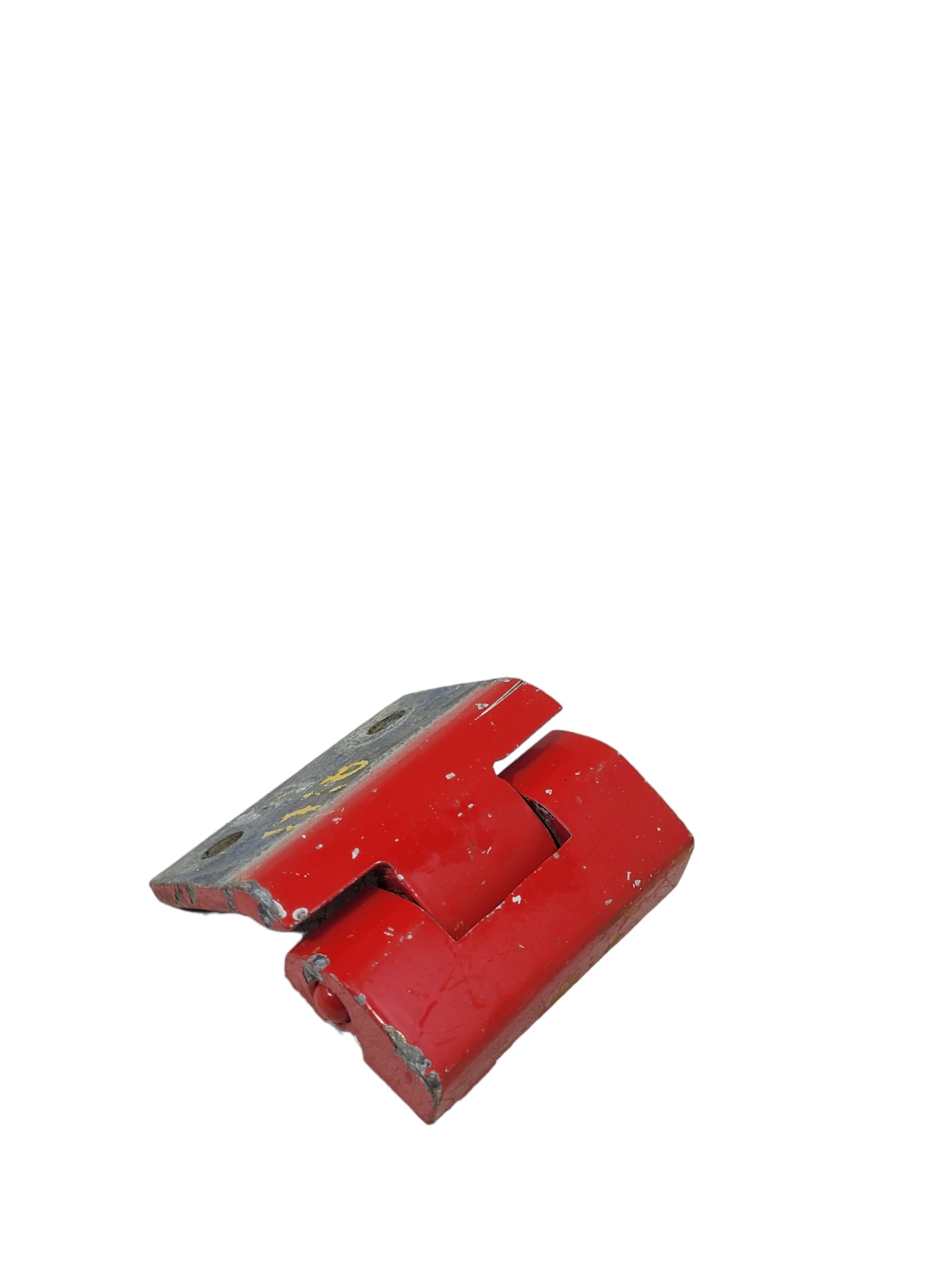 Dobradiça Porta M Benz 5