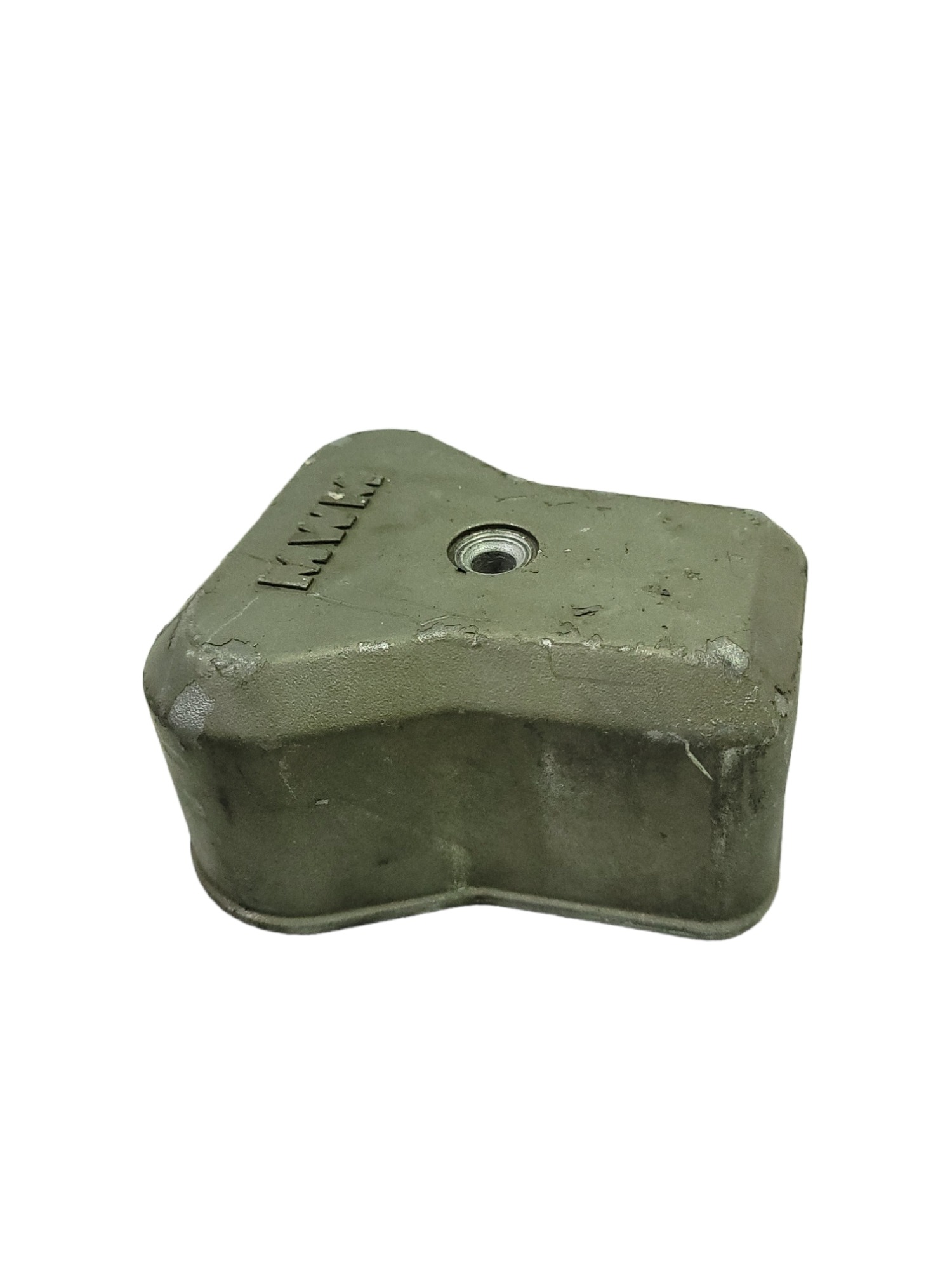 Tampa Válvula Motor Mwm Serie 10961007960024 3