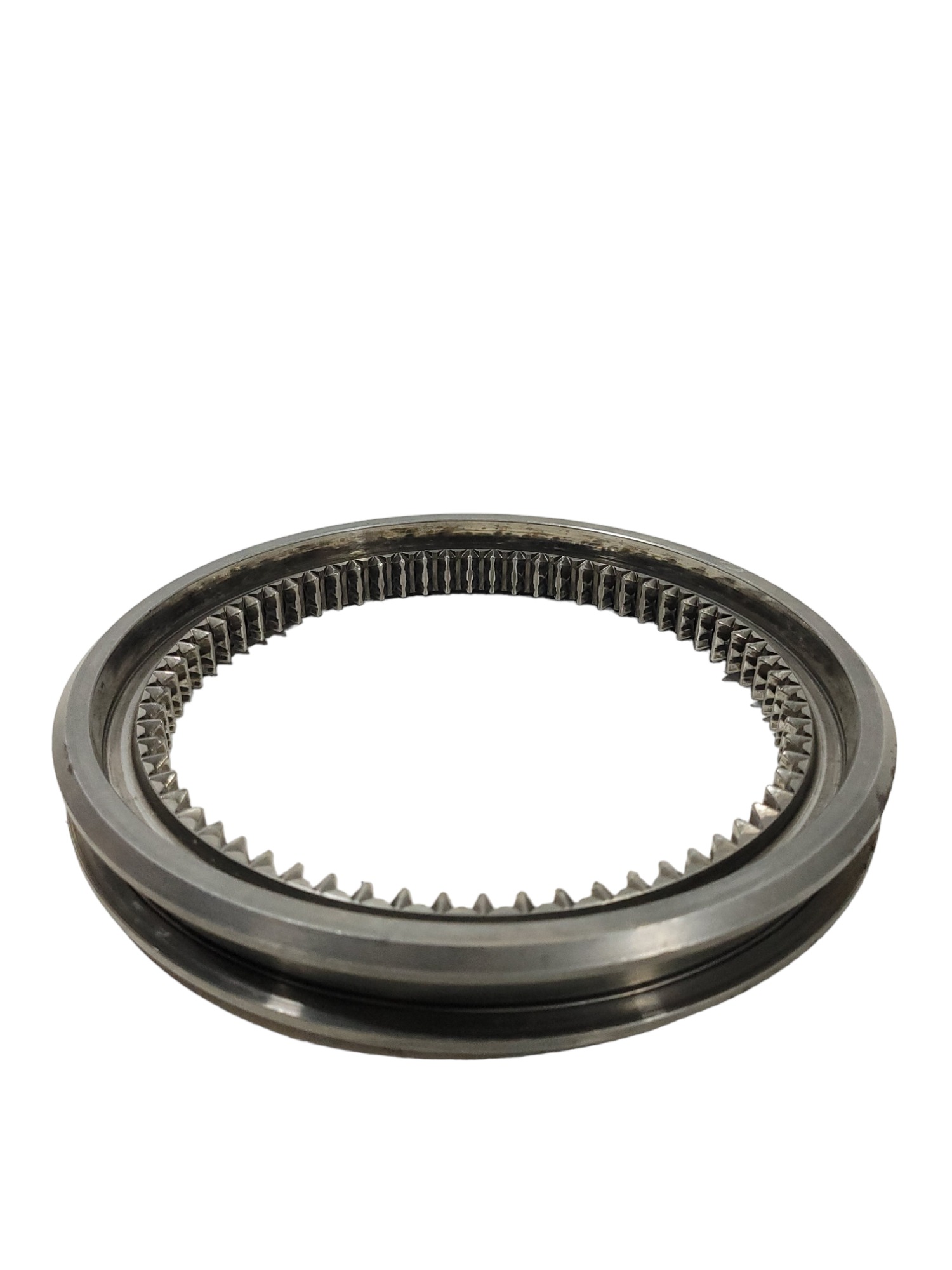 Luva Sincronizado 3 E 4 Marcha M Benz 09452626523 5