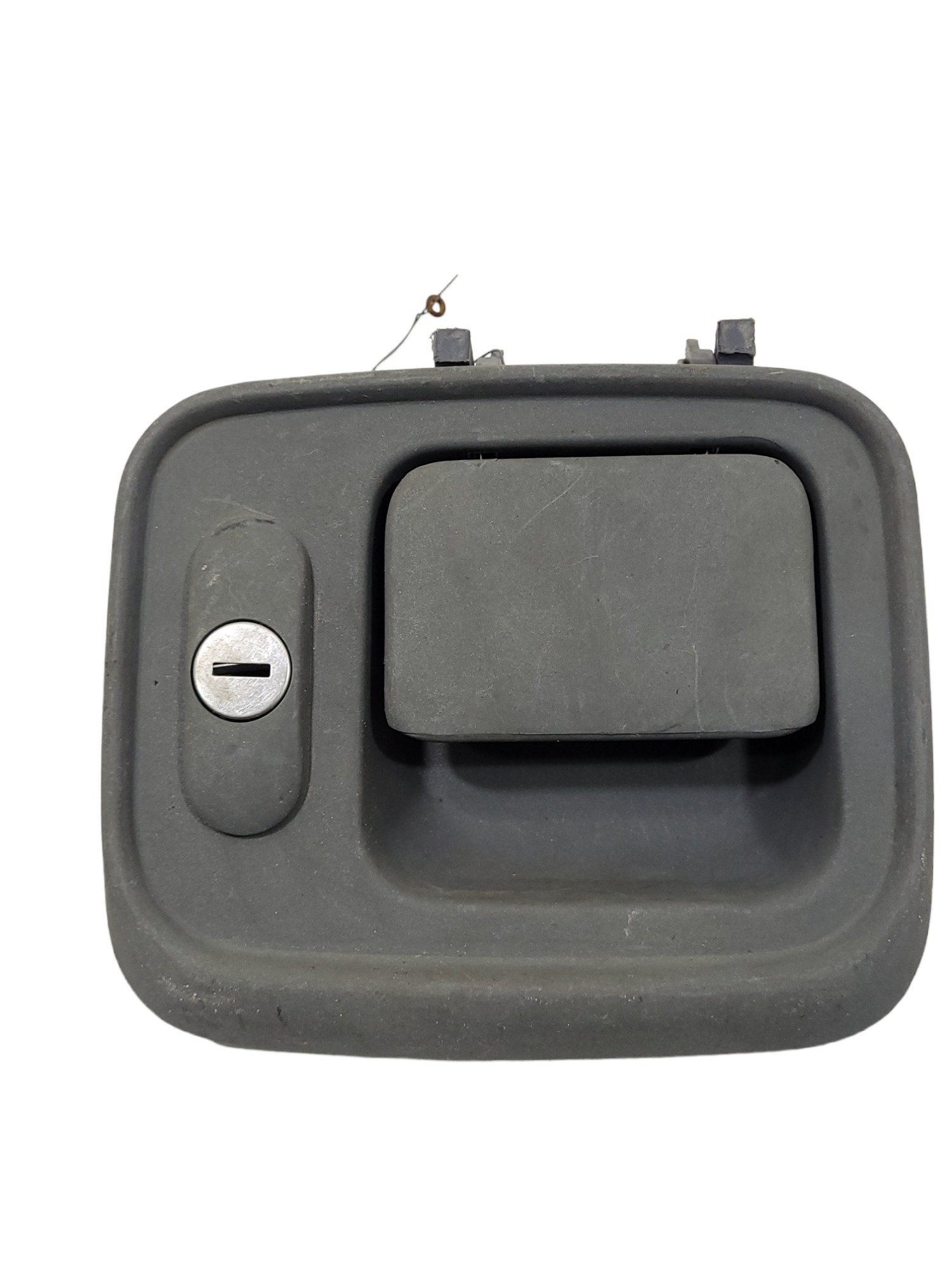 Maçaneta Externa M Benz 1620 A6947607059 1