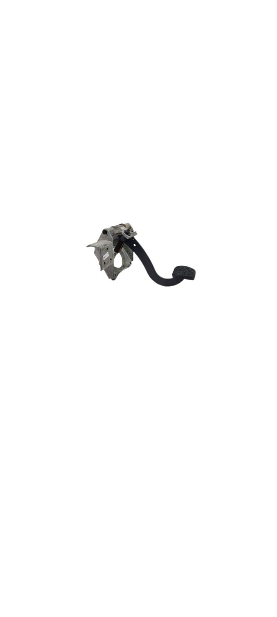 Pedal M Benz 1620 A3842947001 3