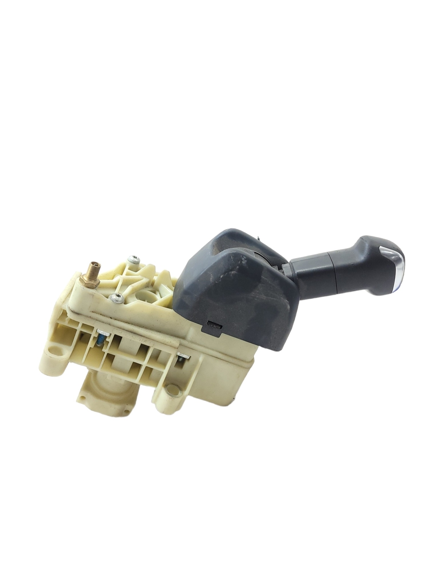 Alavanca Mão Scania 5-serie 9617240154 5