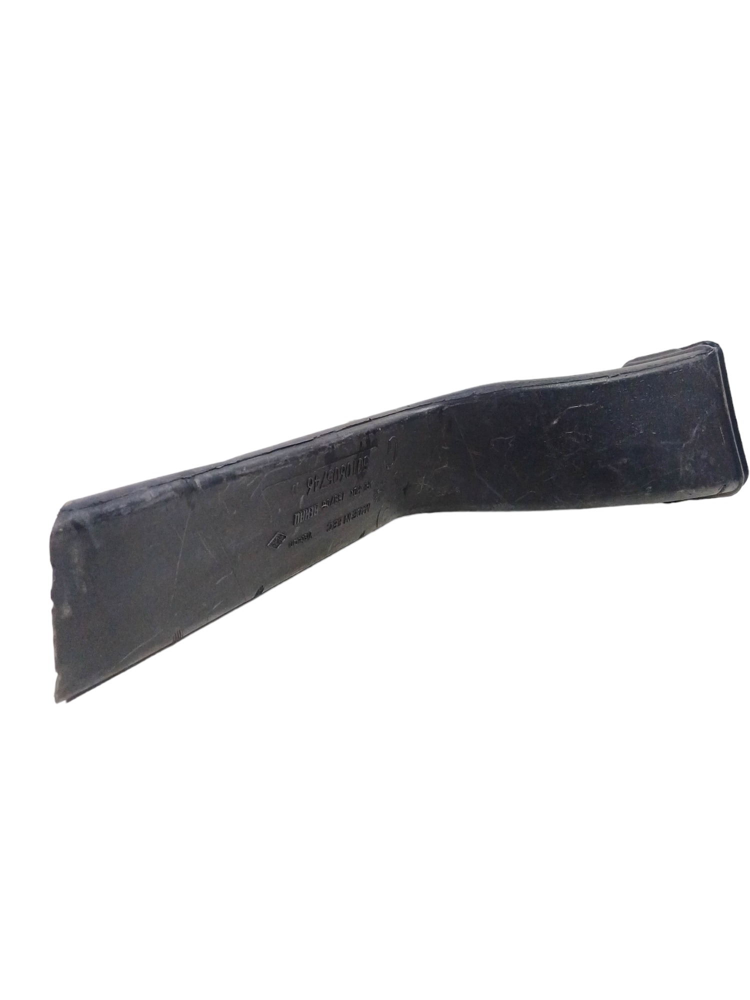 Duto De Ar Volvo Vm 5010605746 5
