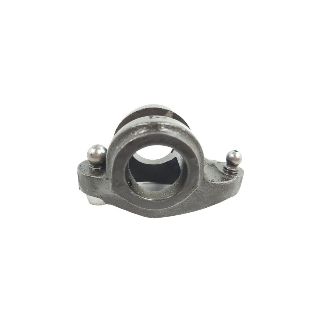 Balancim Do Motor Cummins Isc