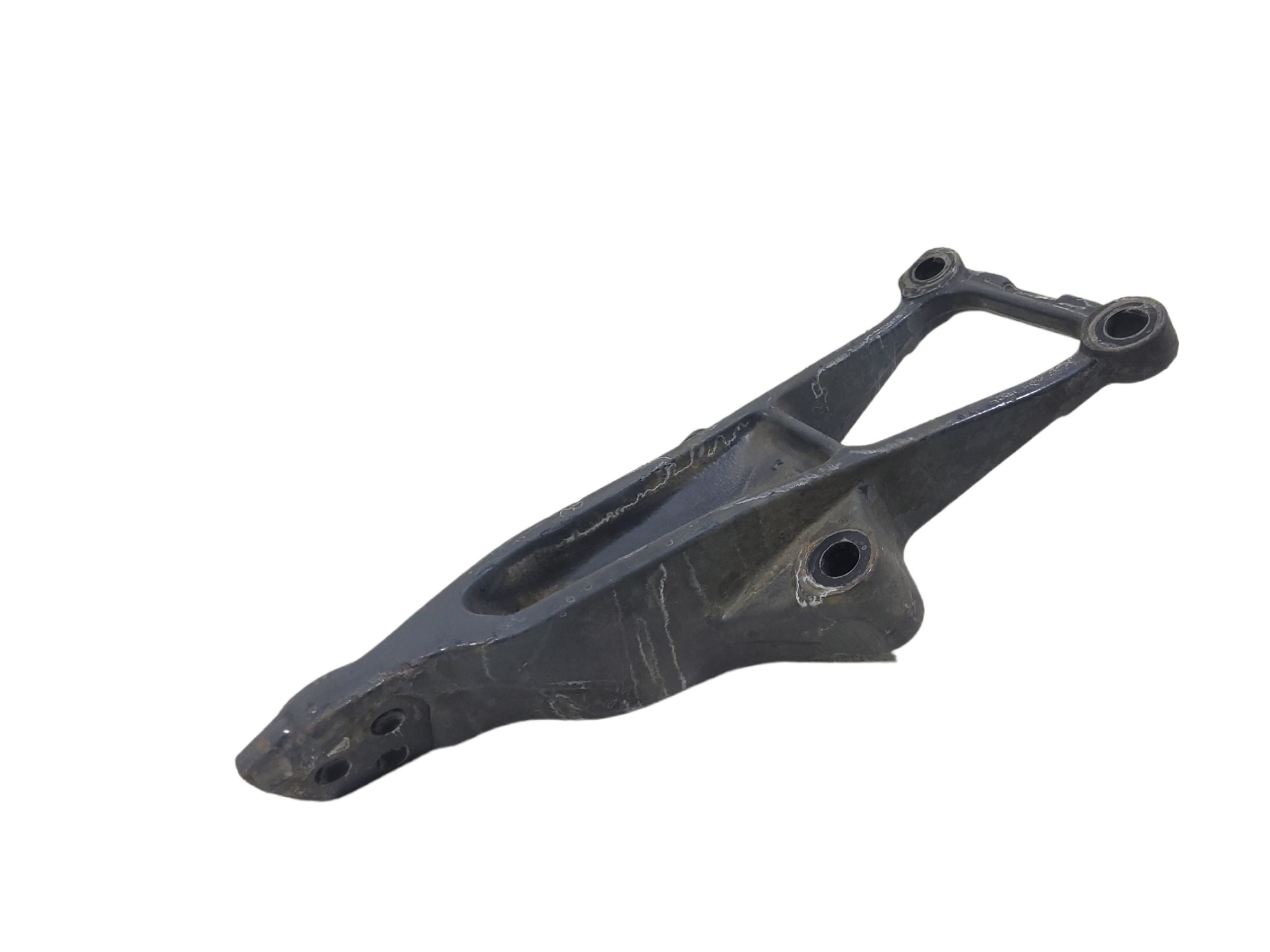 Suporte Do Motor Dianteiro Direito Scanian 1503078 4