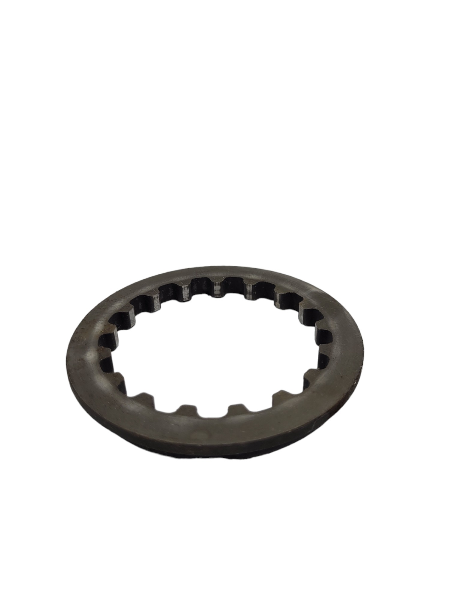 Arruela Caixa Eaton4302398 5