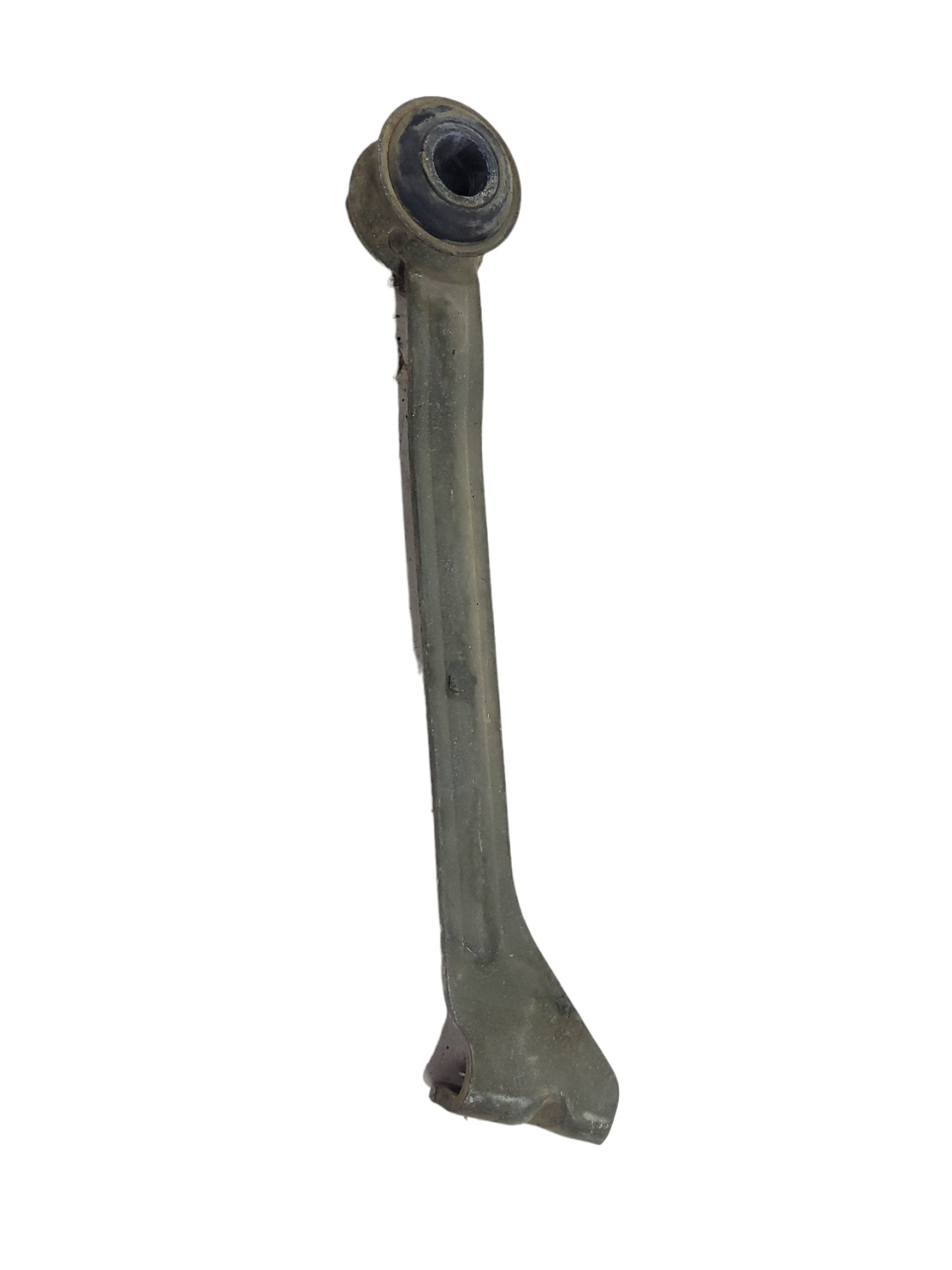 Tirante Fixo Suspensão Radiador Menor Scania S51498760 2