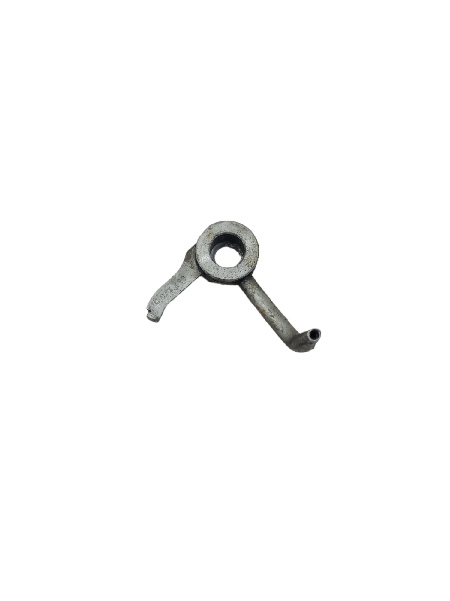 Bico Esguicho Pistão Scania 124 114 1375429 1