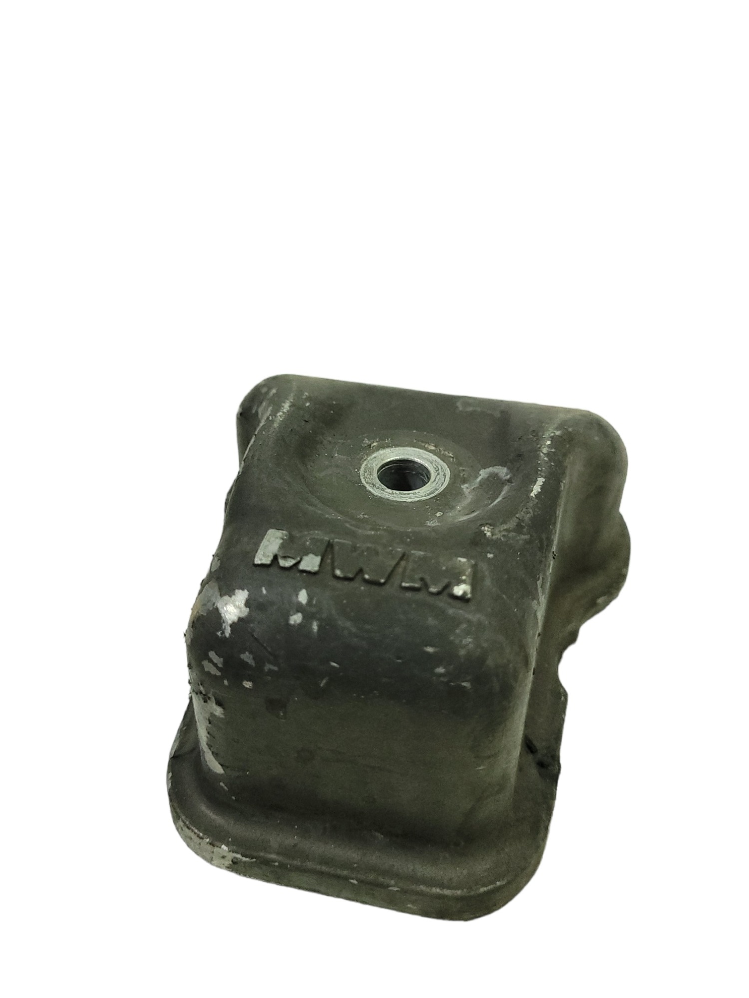 Tampa De Válvula Mwm922907960020 2