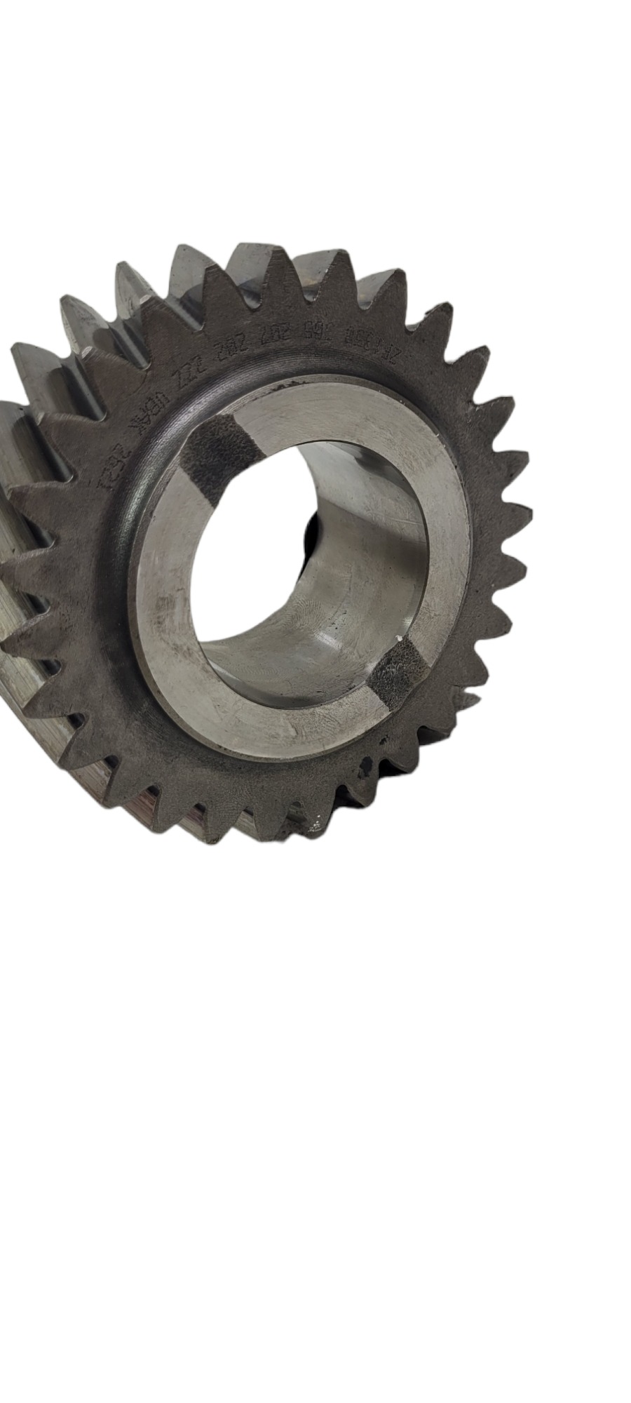 Engrenagem Re Louca Zf 1358305207 4