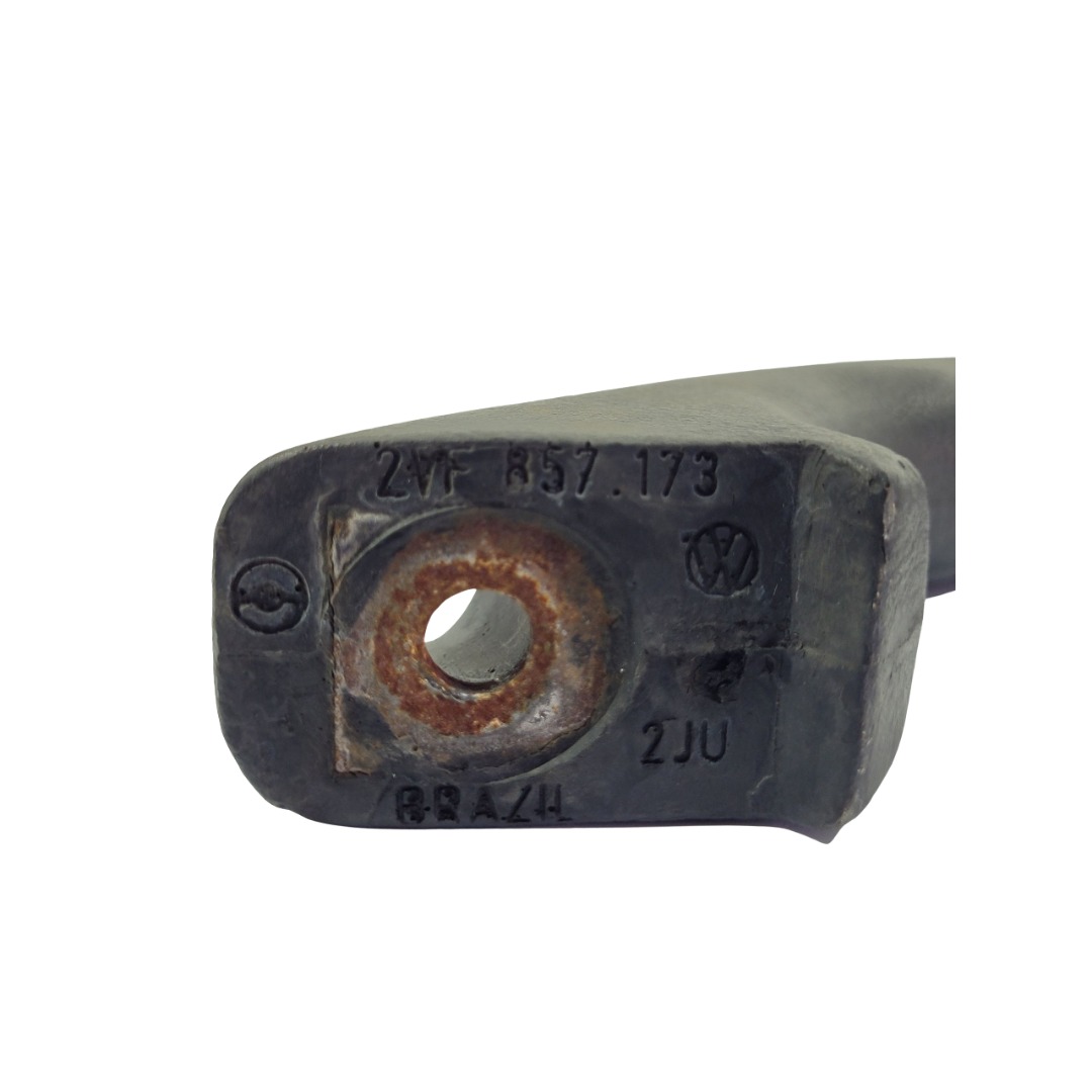 Descansa Braço Porta Vw Delivery2vf857173 5