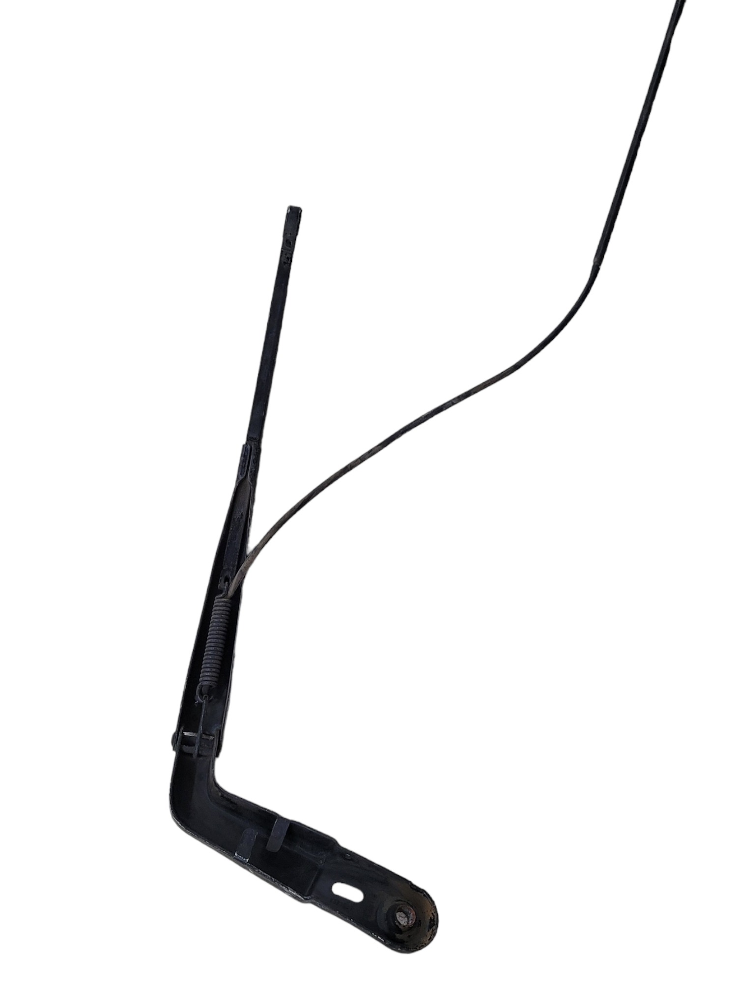 Braço Limpador Volvo Fh 82485564 2