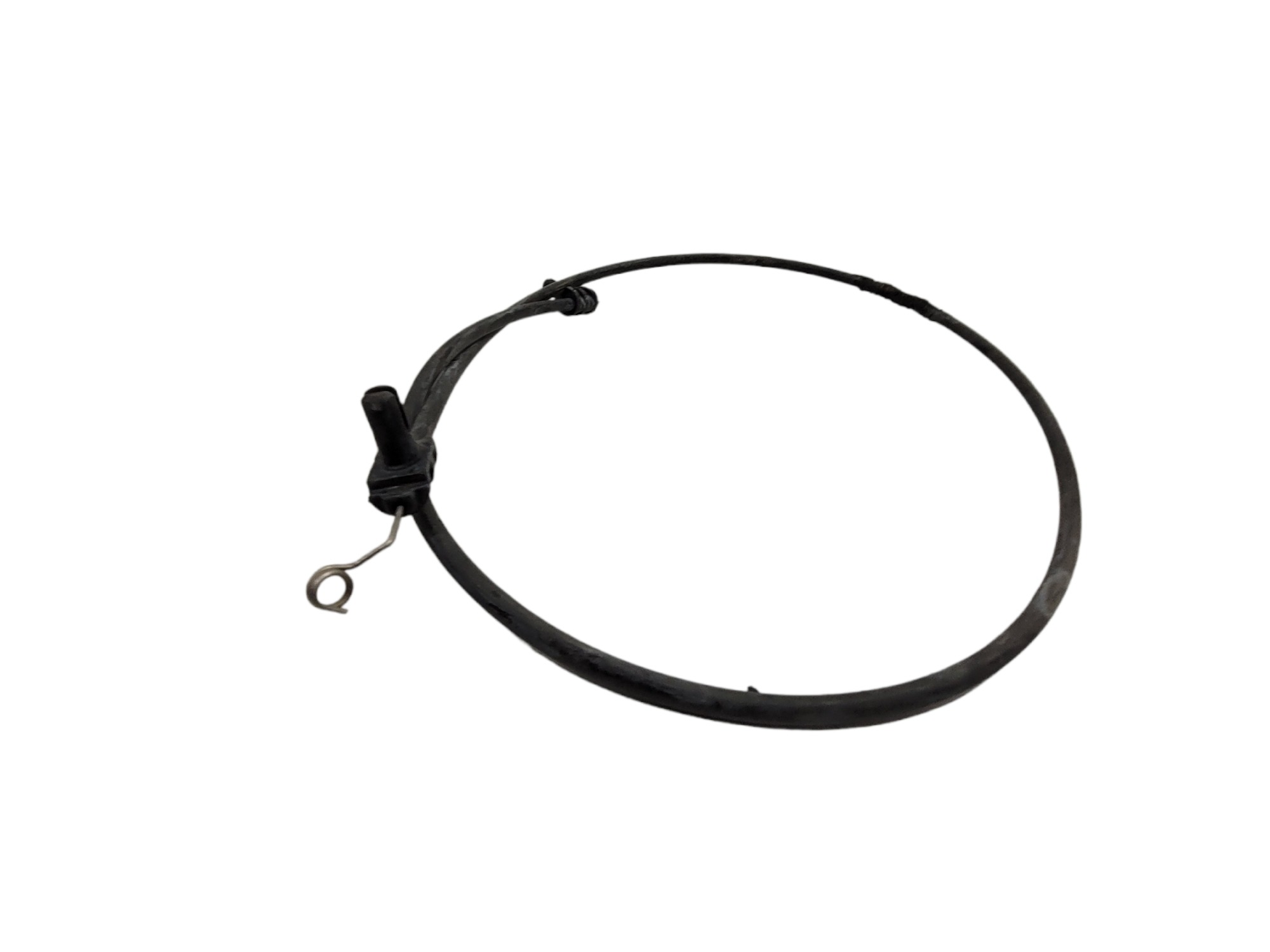 Cabo Controle Volvo 3