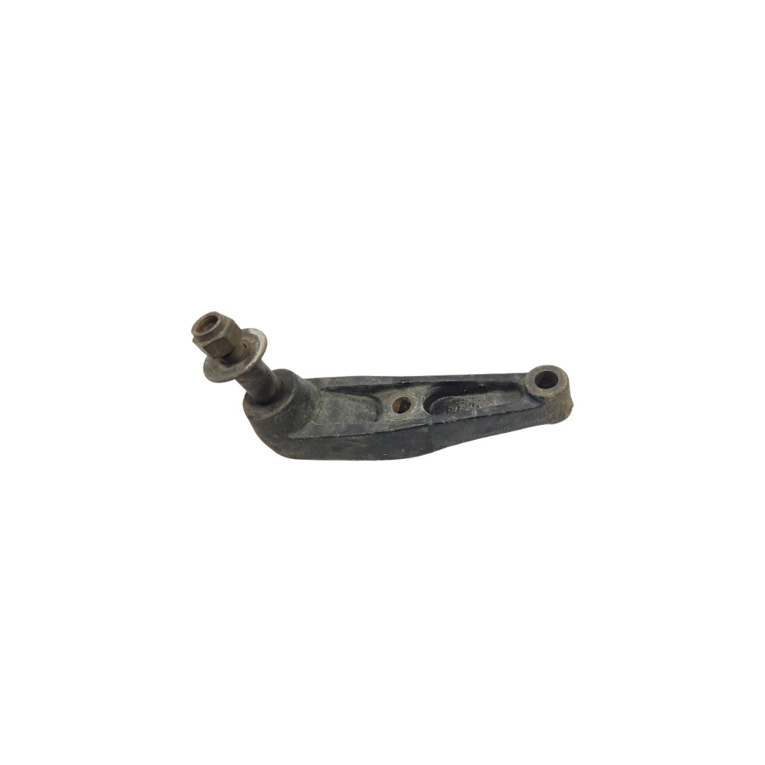 Suporte Amortecedor Vw Constellationjg803223b 3