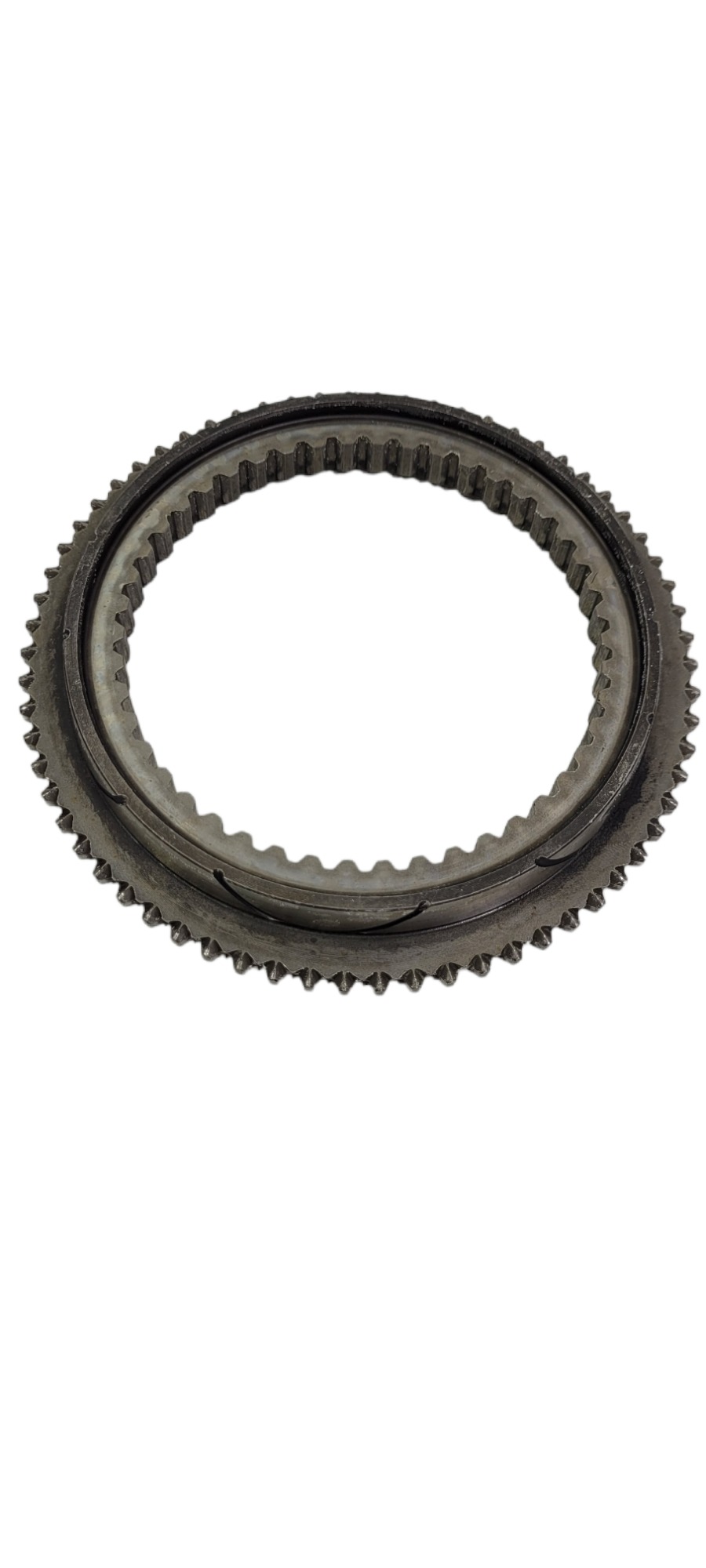 Corpo Acoplamento Zf 1307304628 1