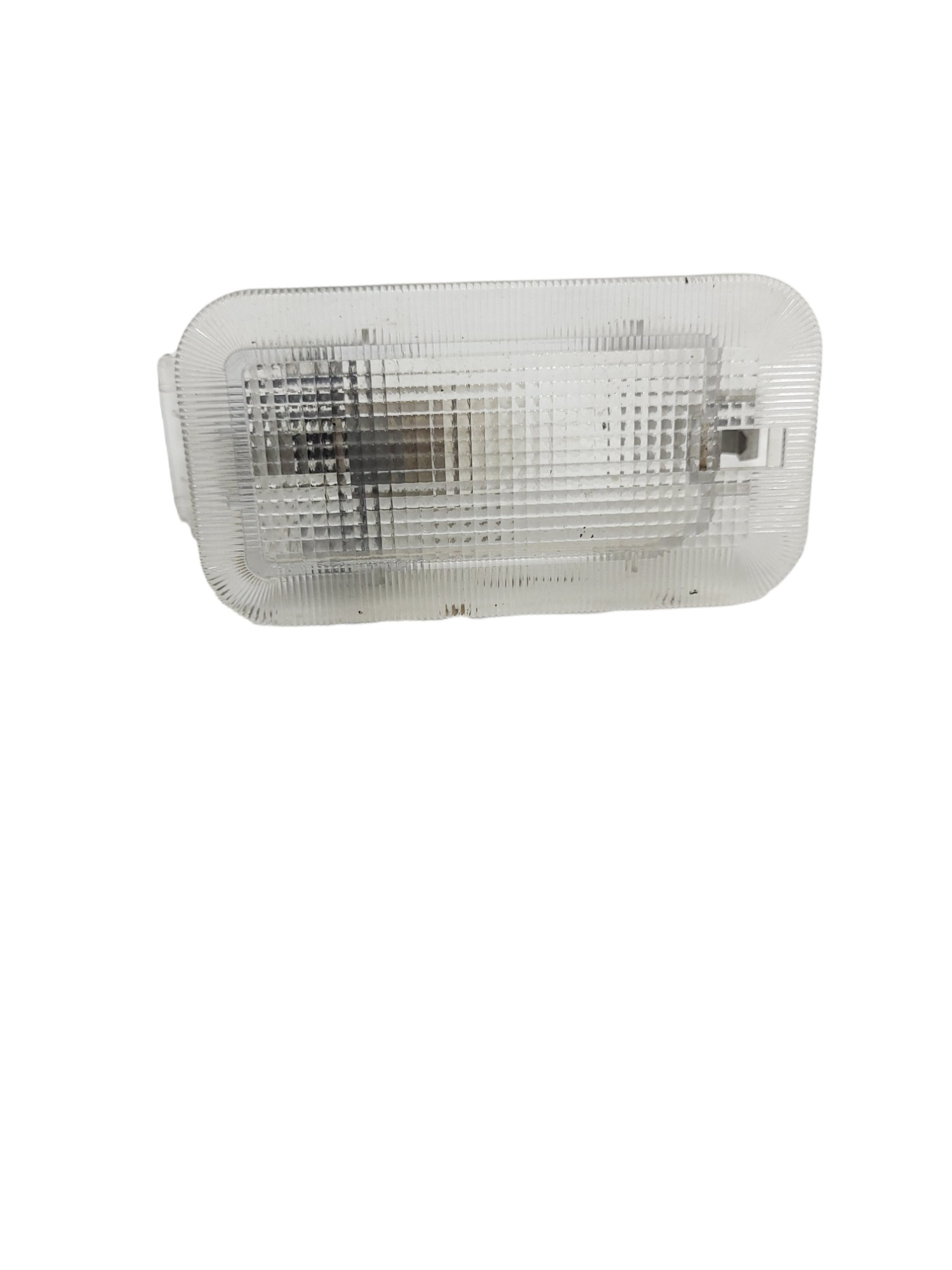 Luz Da Porta Scania 1451201 2