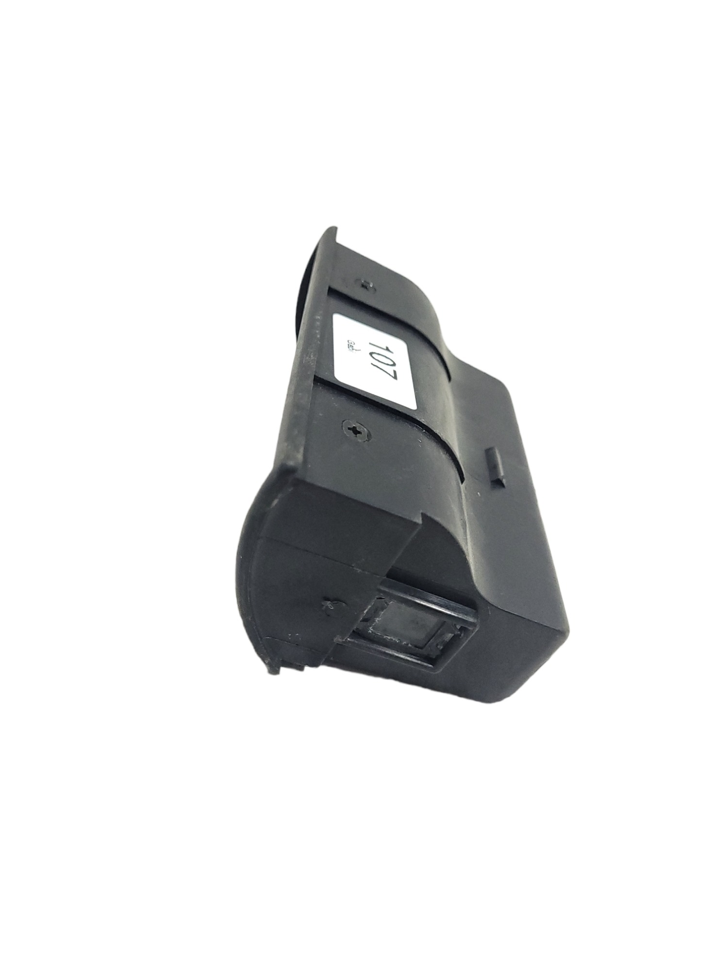 Lixo Porta M Benz2413gw05 3