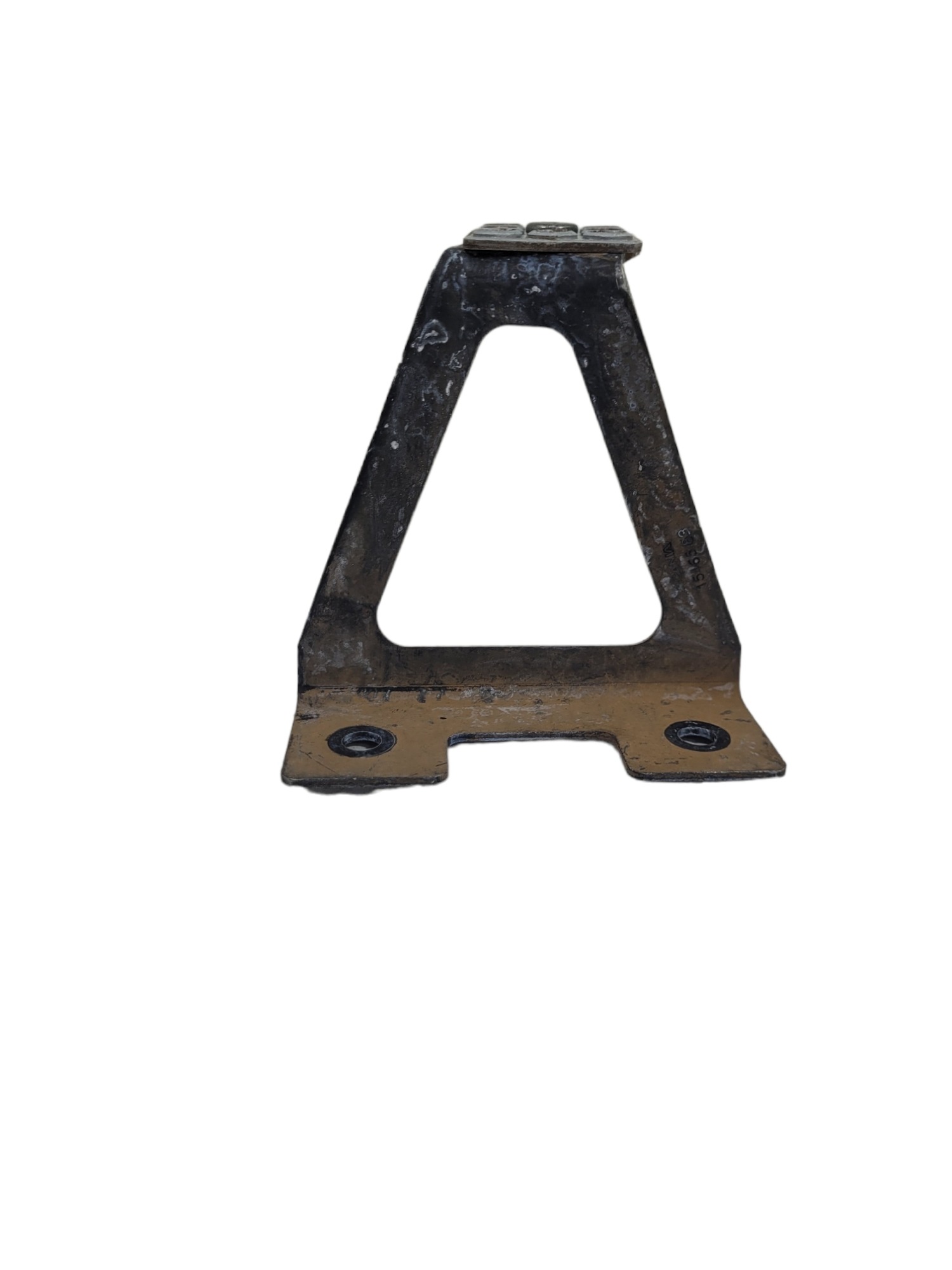 Suporte Interno Cabine Scania 1546583 1