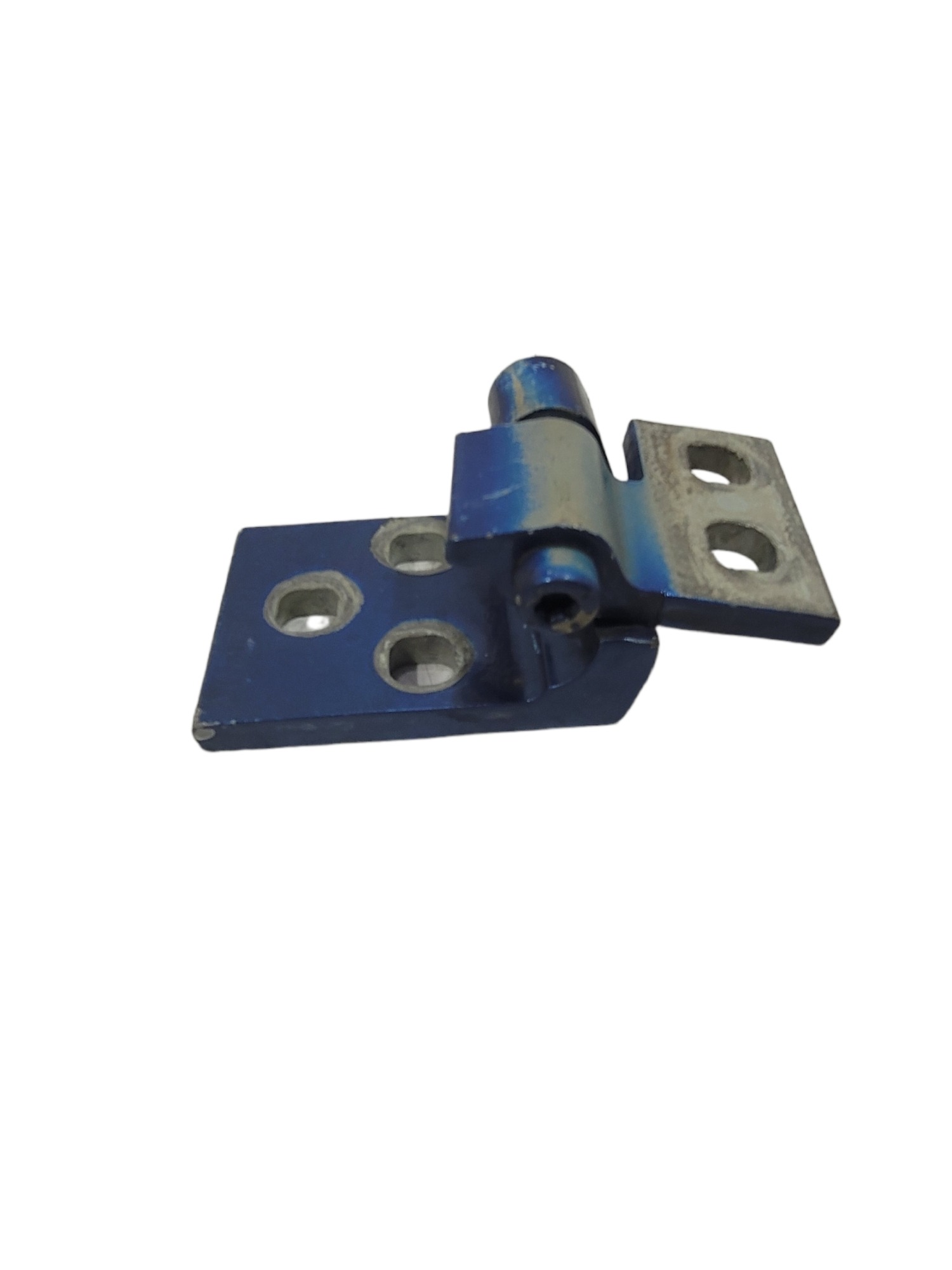 Dobradiça Porta Mercedes Benz A9797200837 _ 6