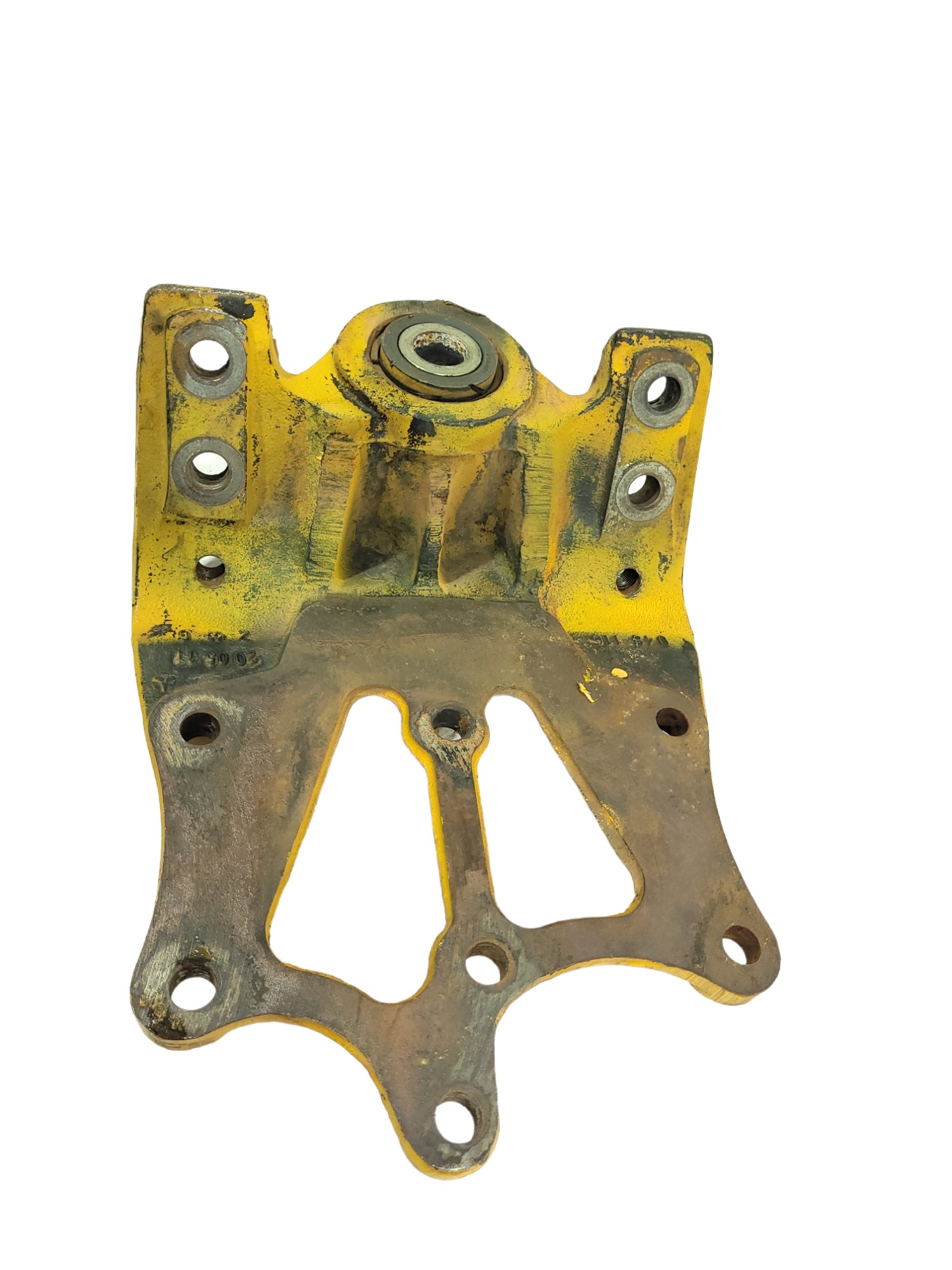 Suporte Mola M Benza9413200170 2
