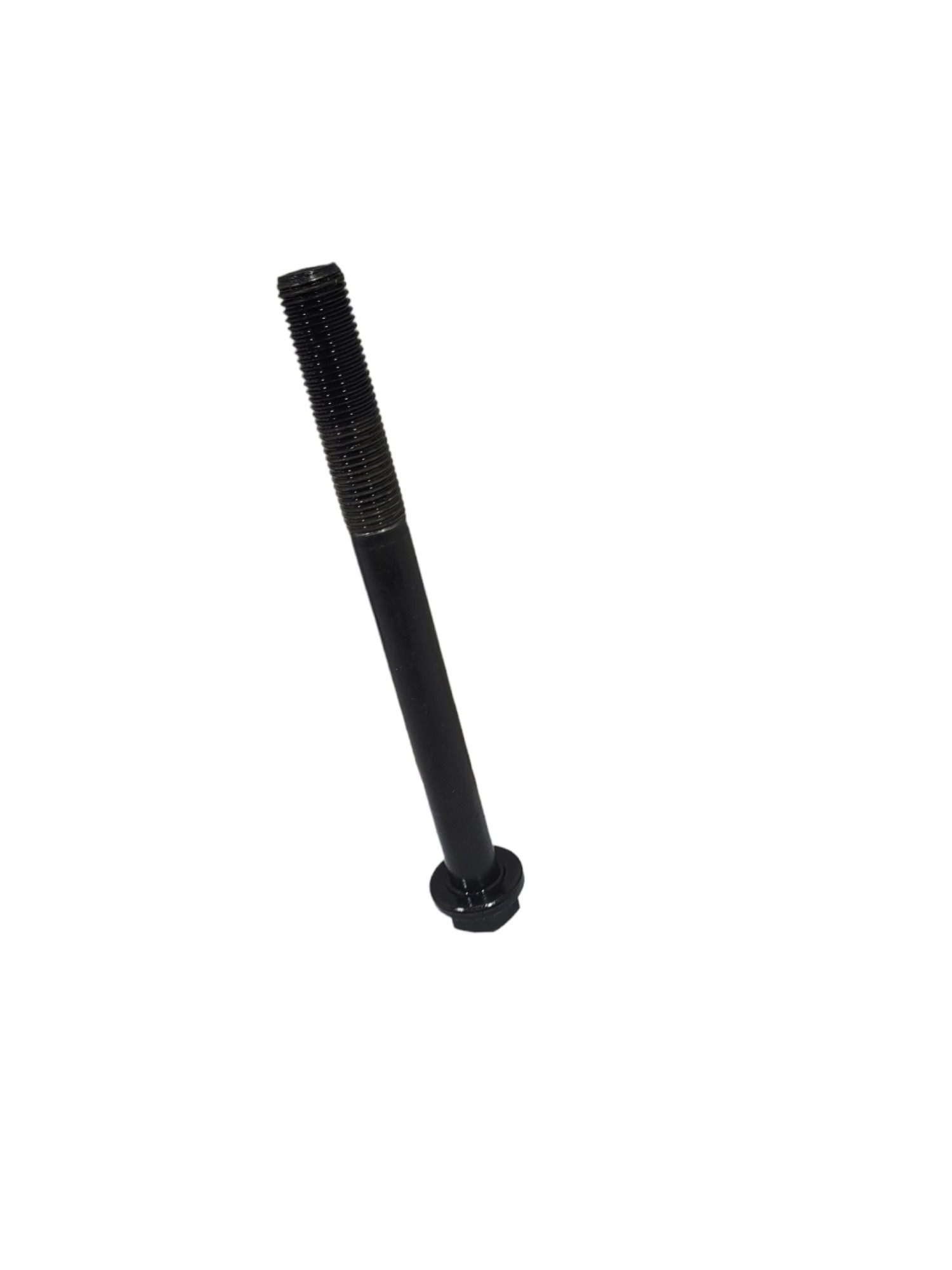 Parafuso Cabeçote Iveco Cursor 1310r 4